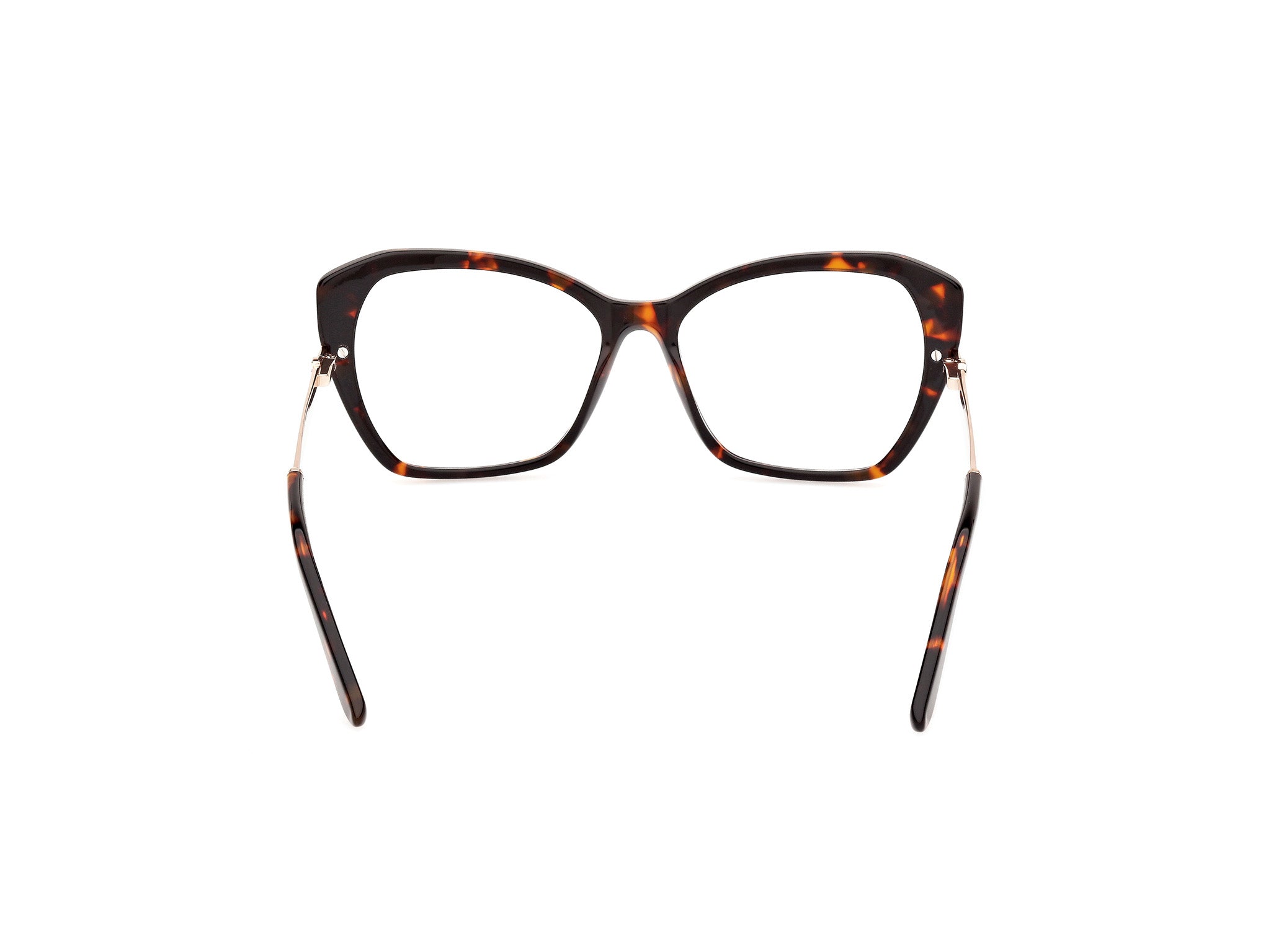 GU50183 052 Montature da vista Guess 4