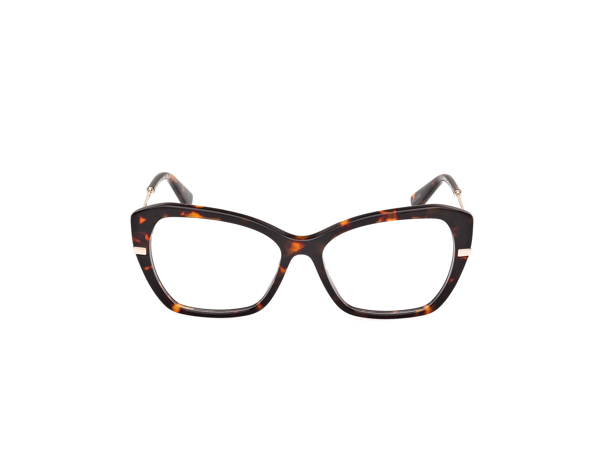 GU50183 052 Montature da vista Guess 2