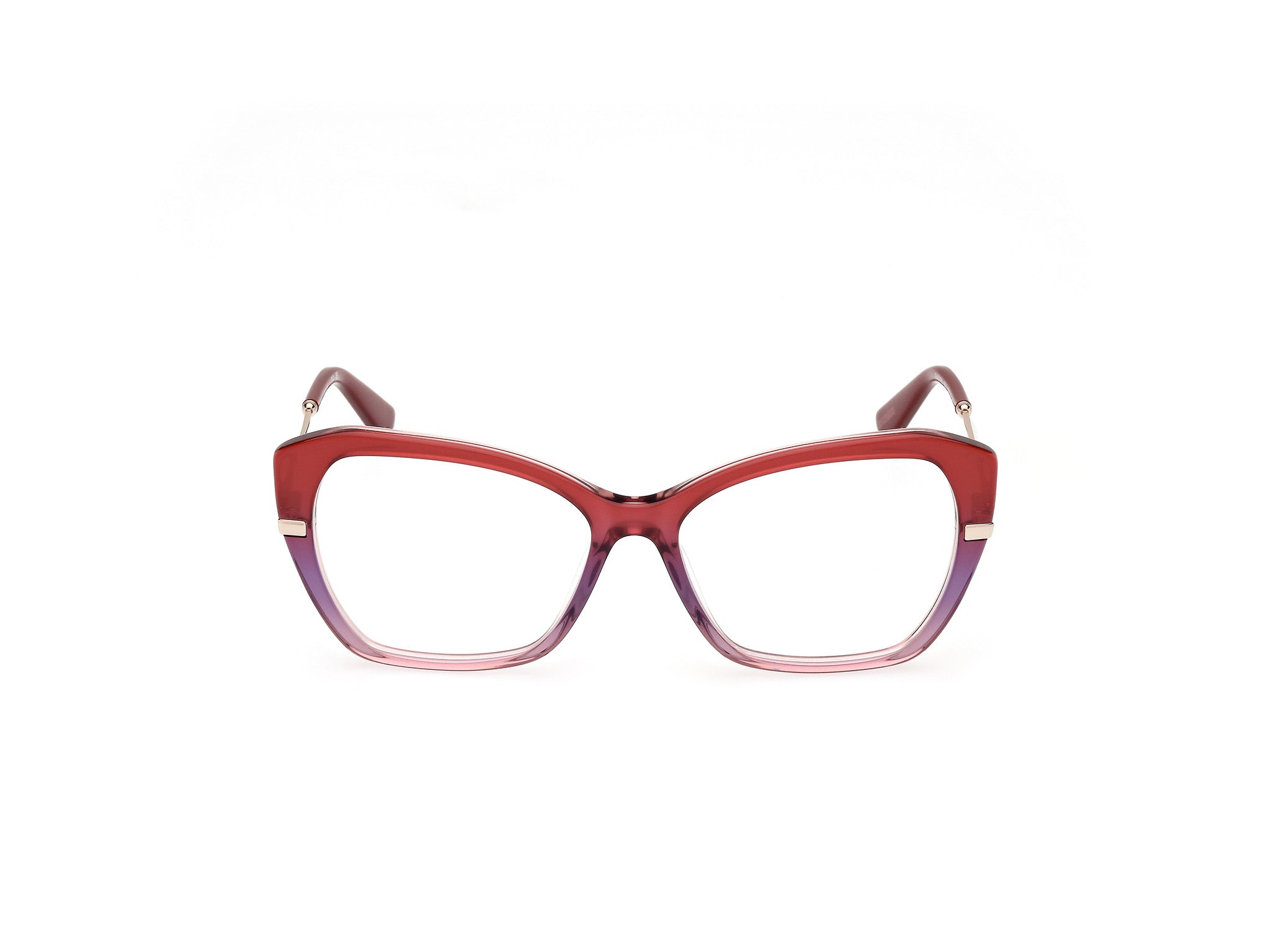 GU50183 074 Montature da vista Guess 2