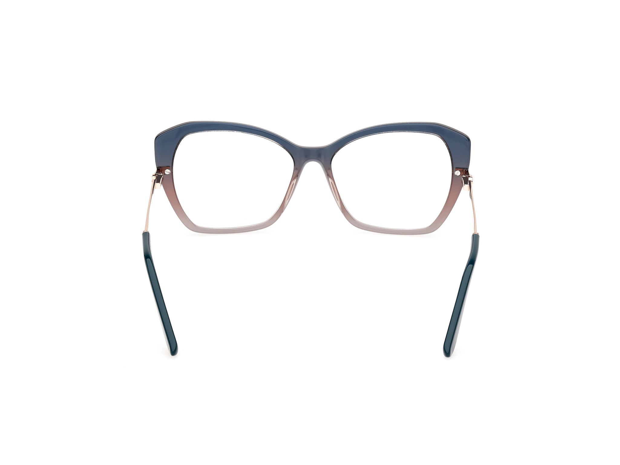 GU50183 092 Montature da vista Guess 4