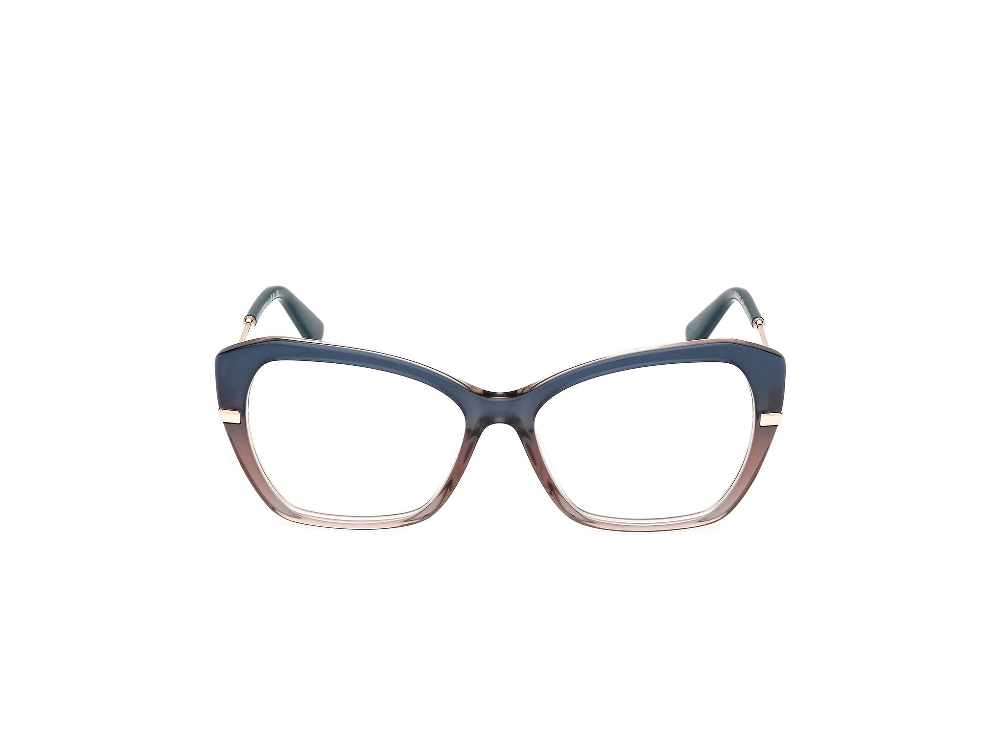 GU50183 092 Montature da vista Guess 2