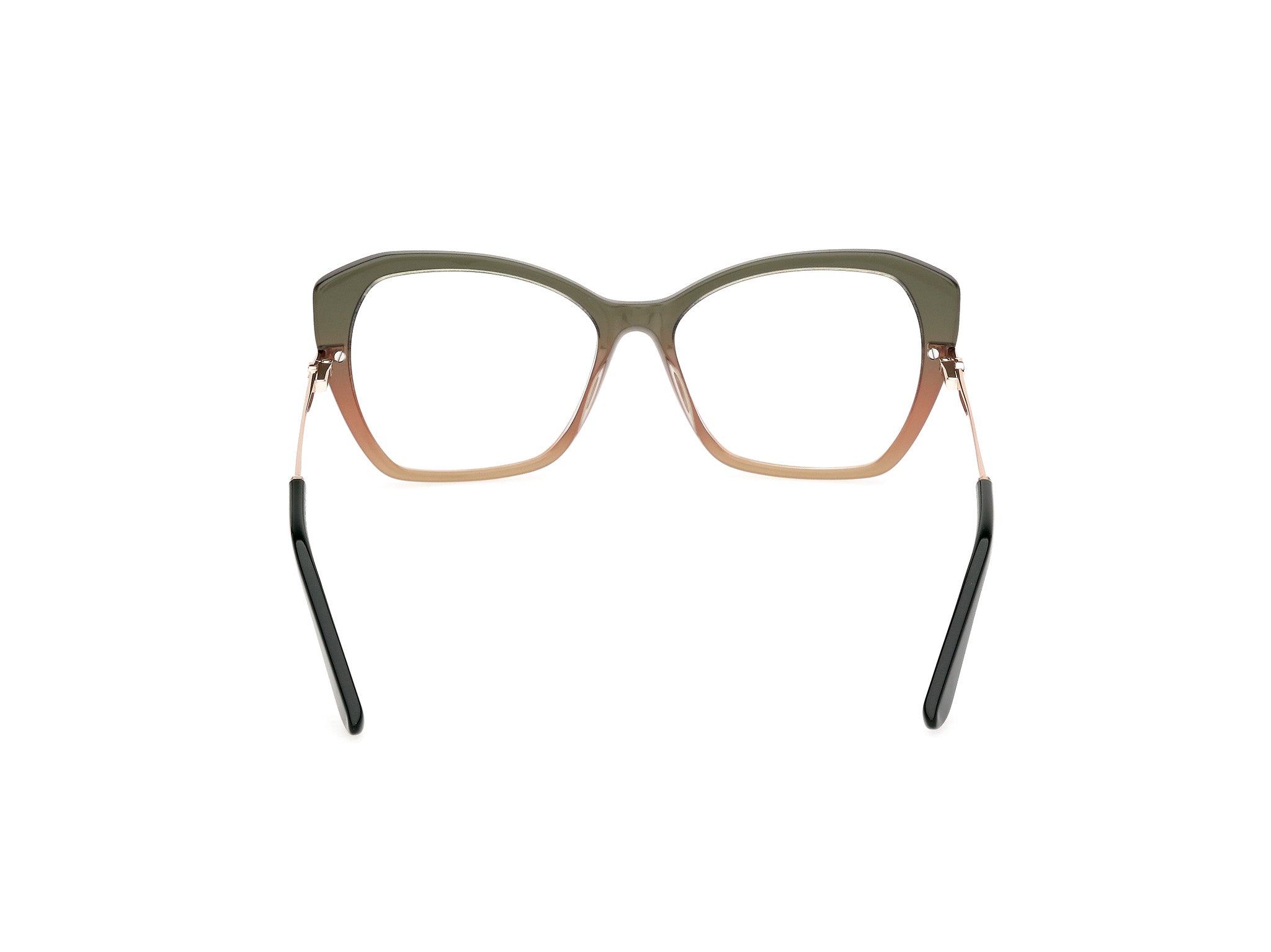 GU50183 095 Montature da vista Guess 4