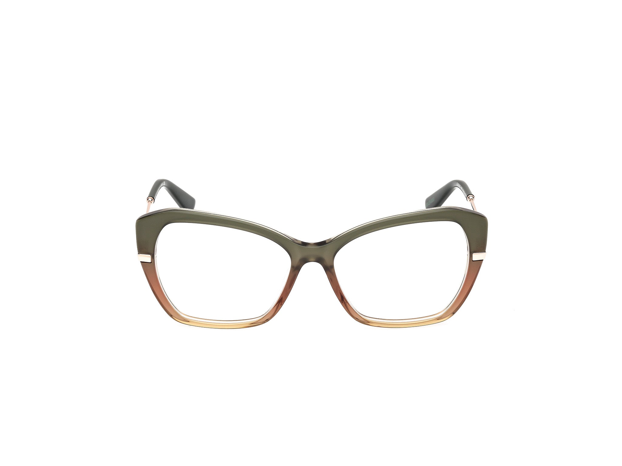 GU50183 095 Montature da vista Guess 2