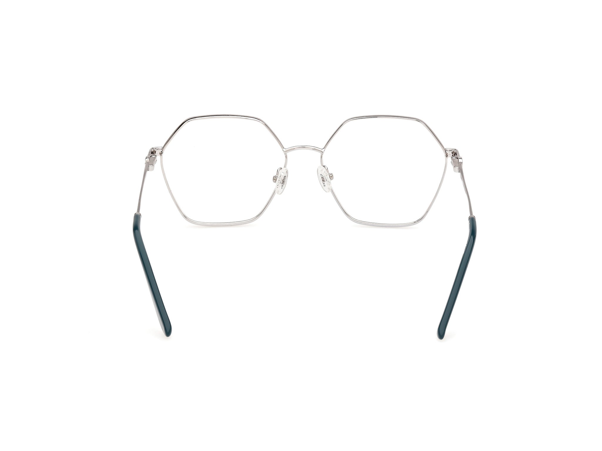 GU50184 010 Montature da vista Guess 4