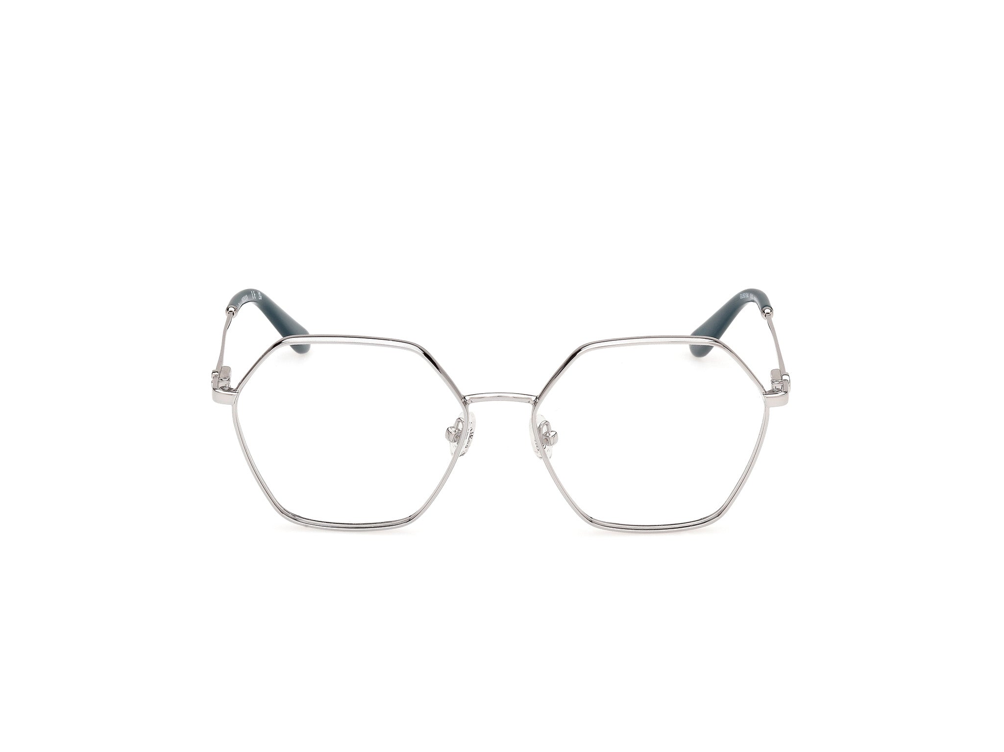 GU50184 010 Montature da vista Guess 2