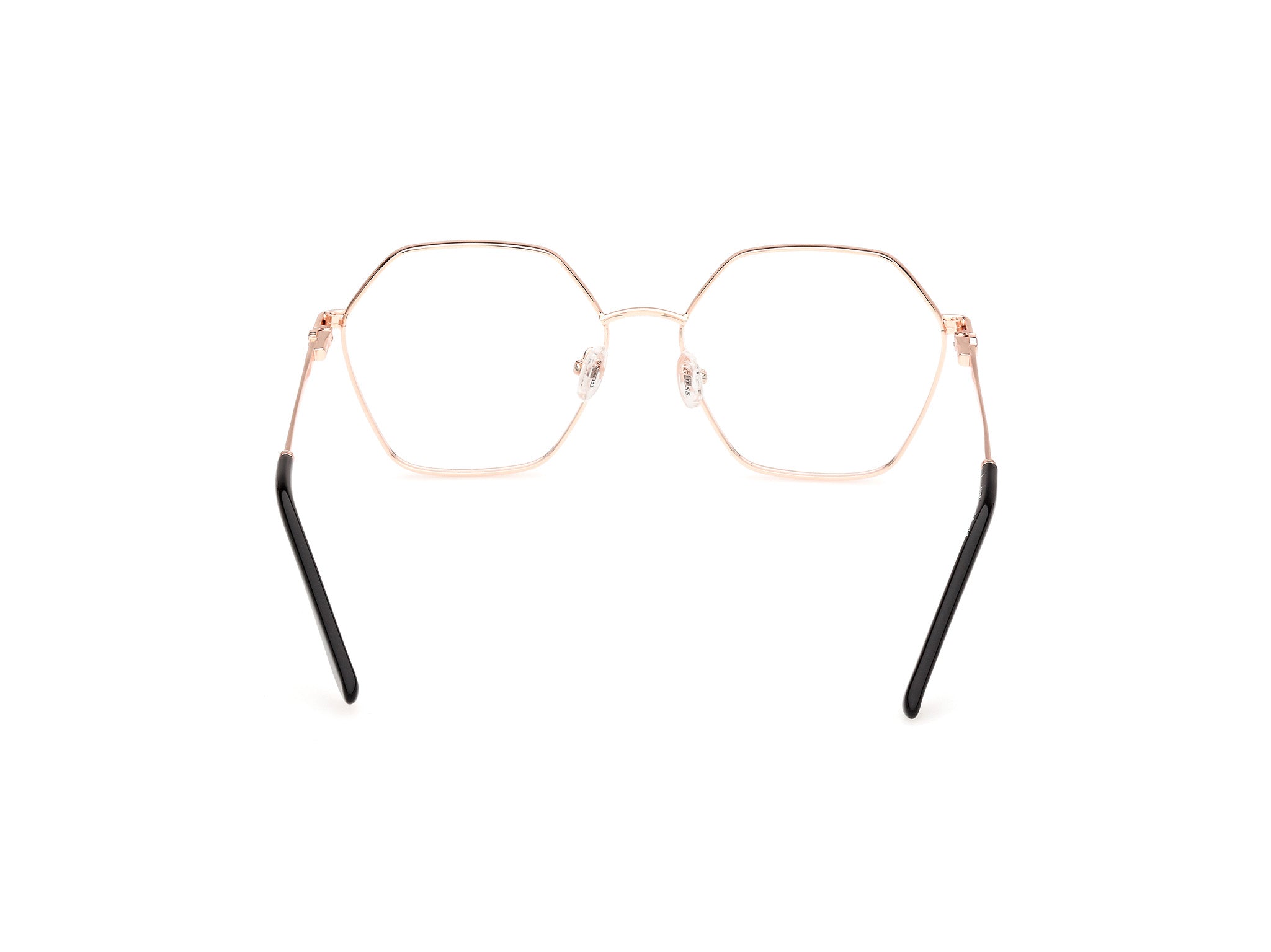 GU50184 028 Montature da vista Guess 4