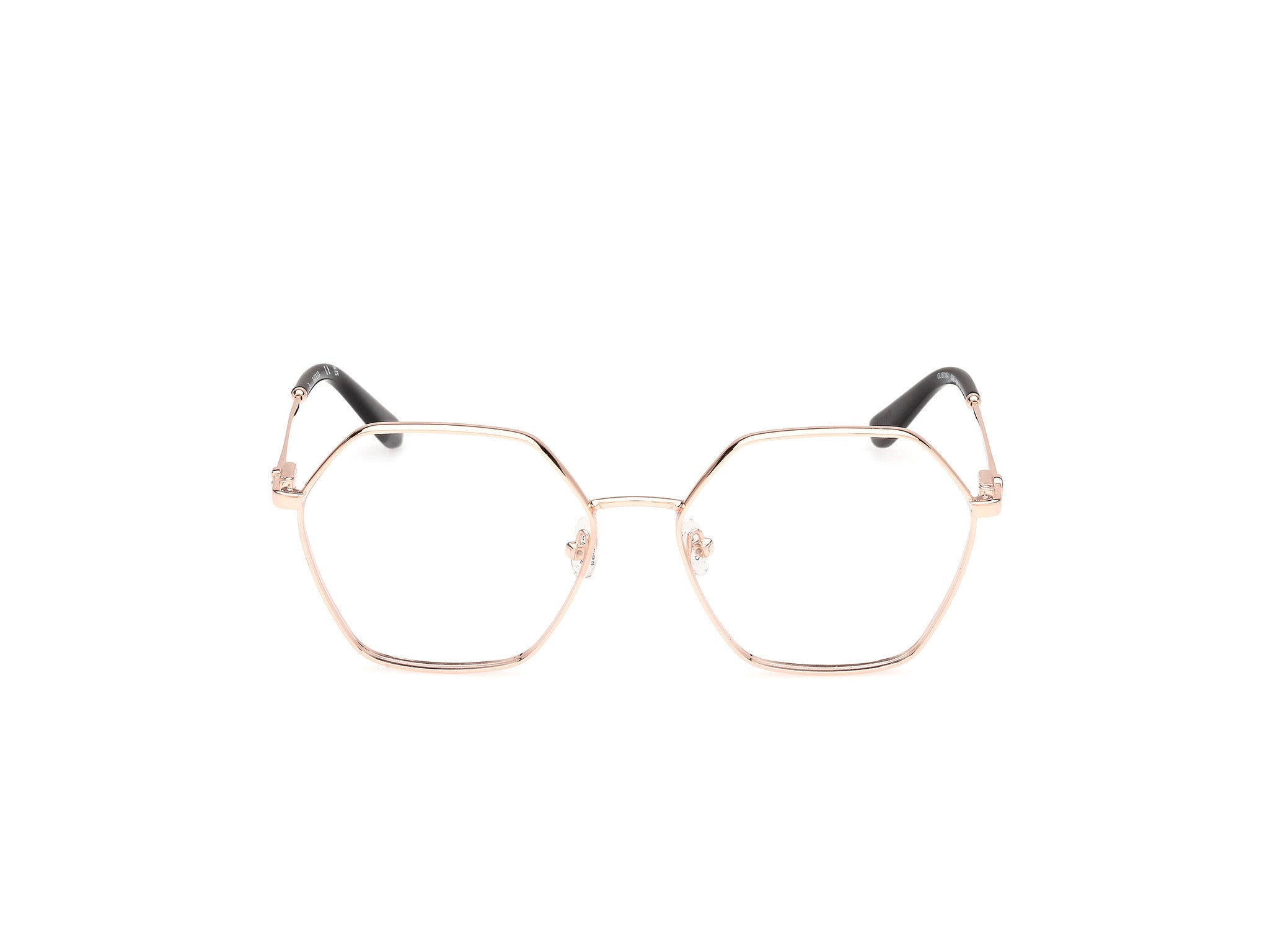 GU50184 028 Montature da vista Guess 2