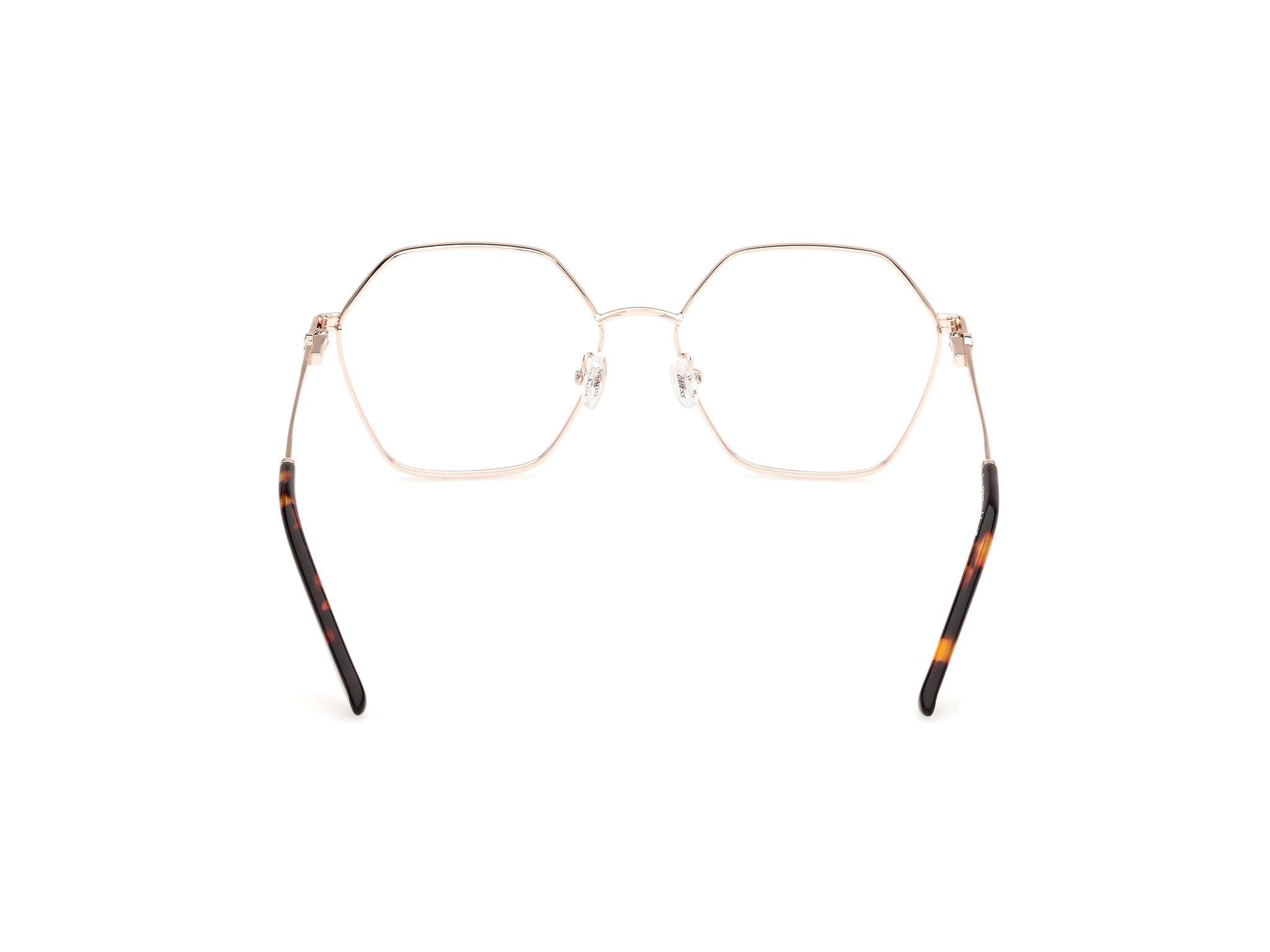 GU50184 032 Montature da vista Guess 4