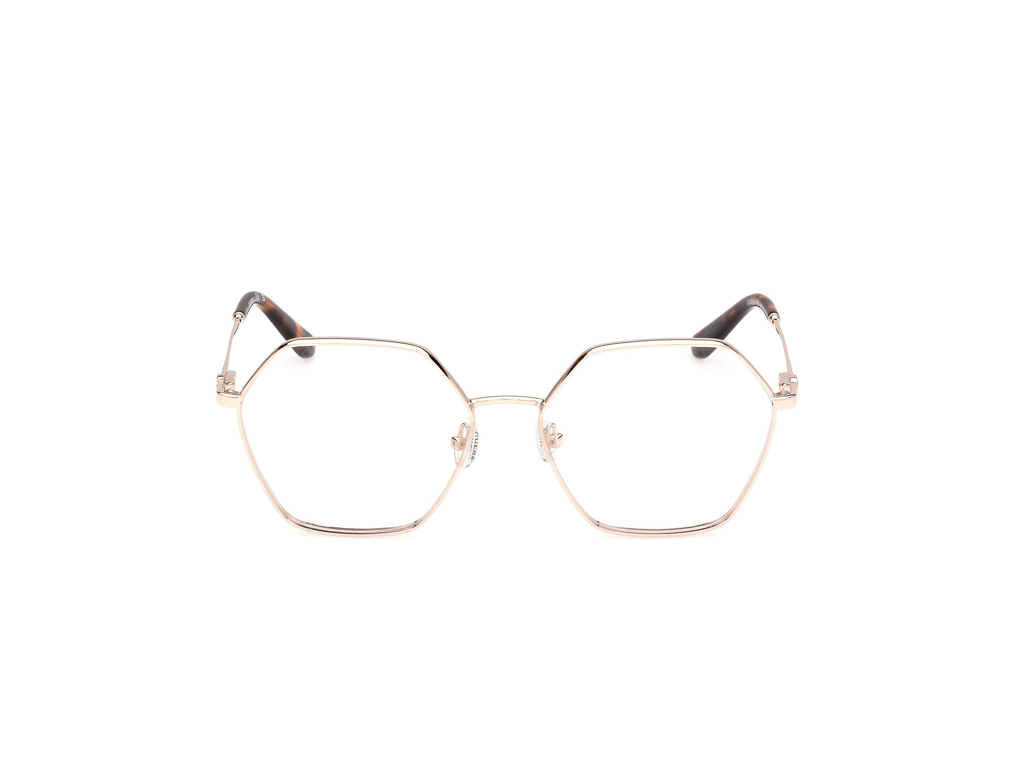GU50184 032 Montature da vista Guess 2