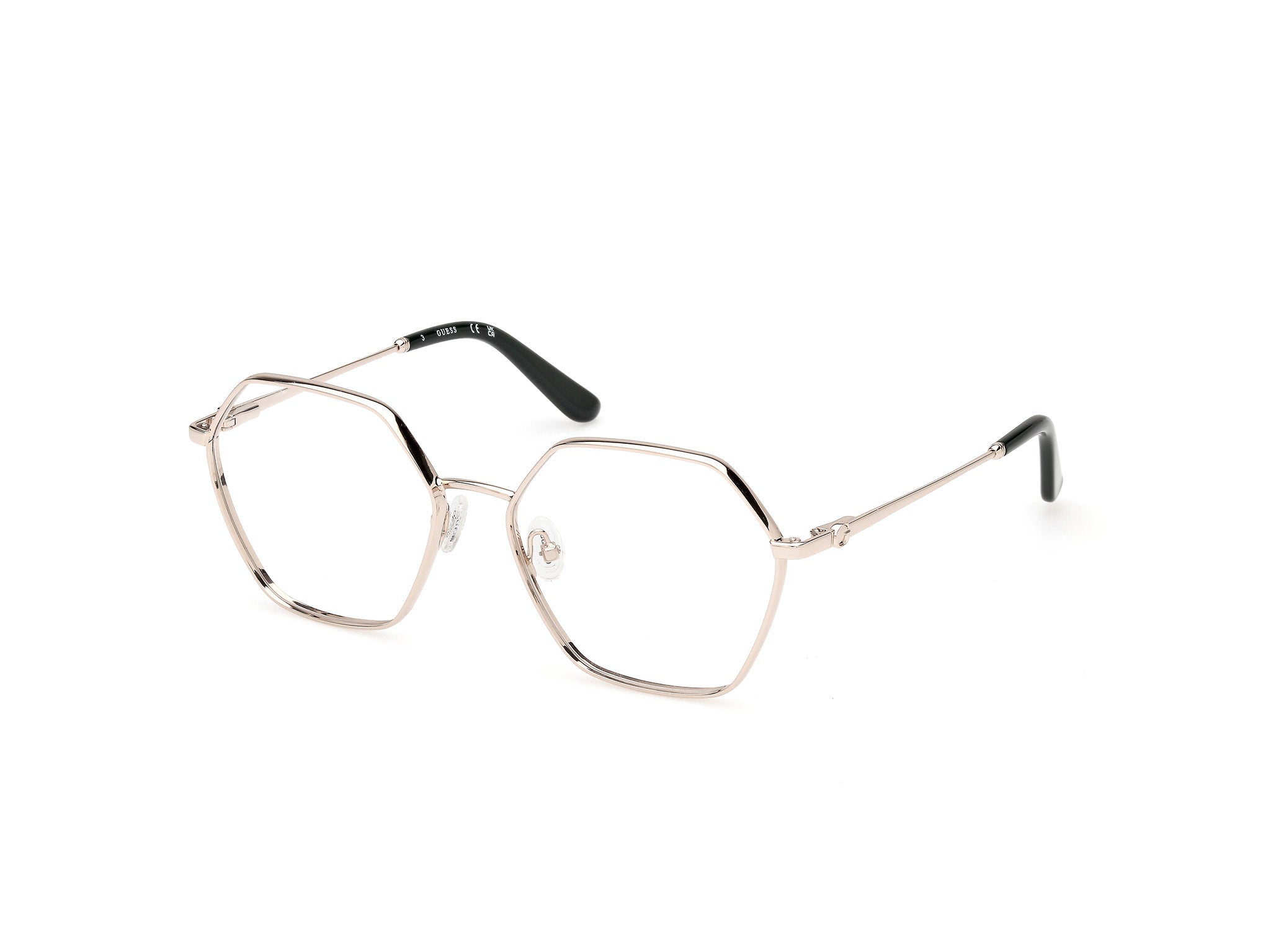 GU50184 033 Montature da vista Guess 1