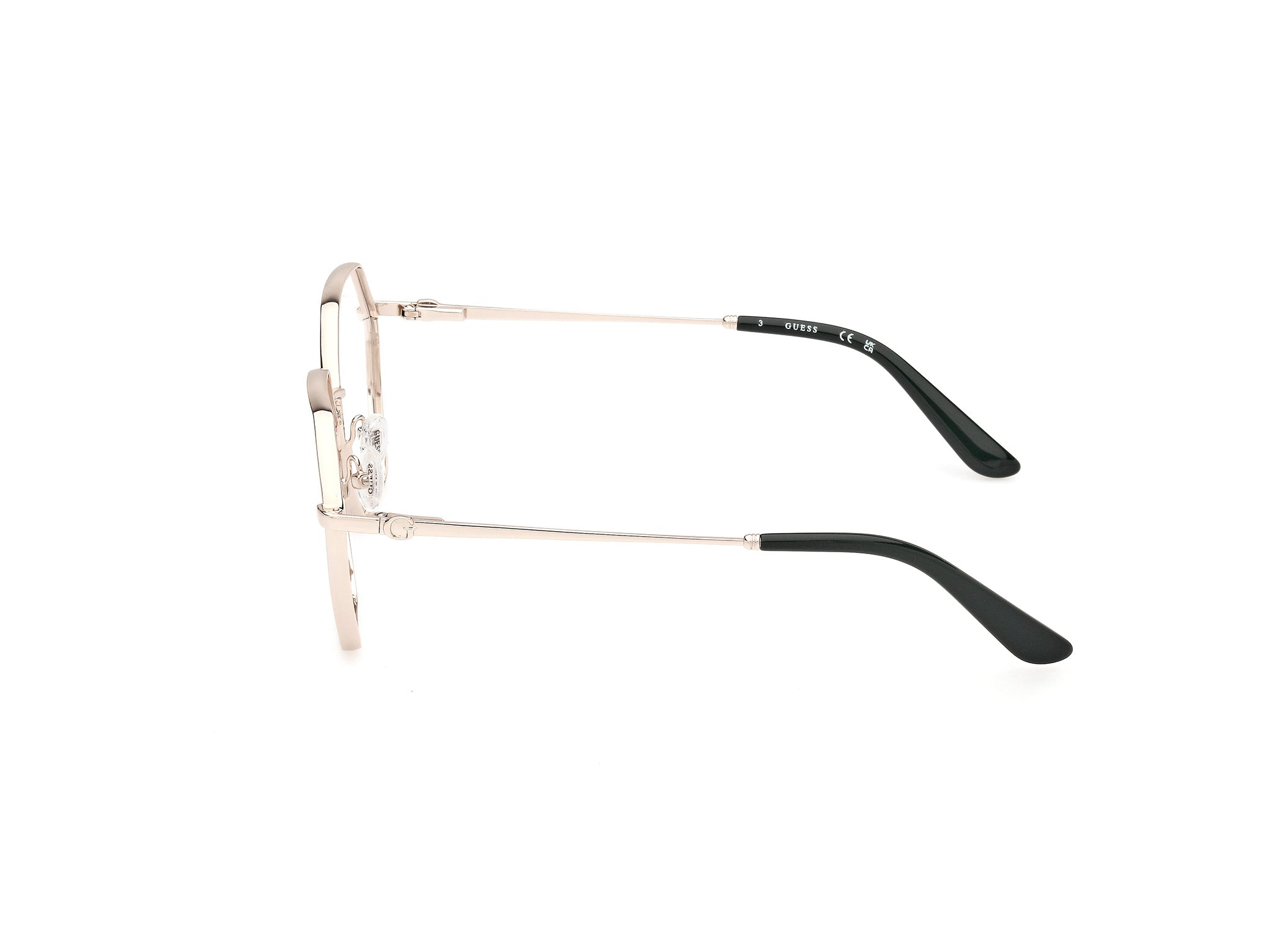 GU50184 033 Montature da vista Guess 3