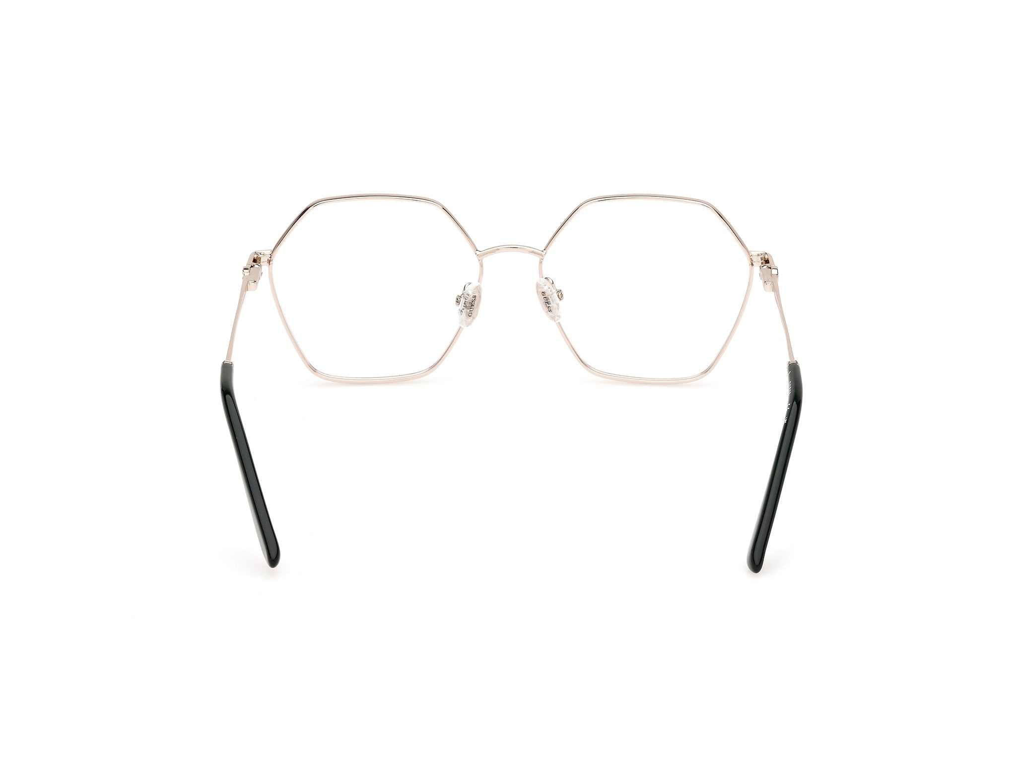 GU50184 033 Montature da vista Guess 4
