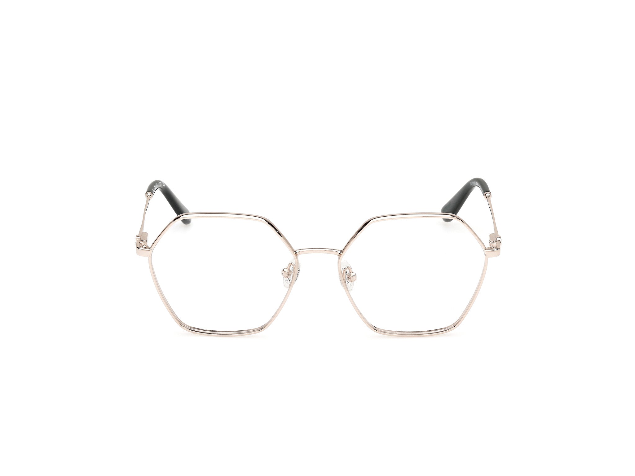 GU50184 033 Montature da vista Guess 2