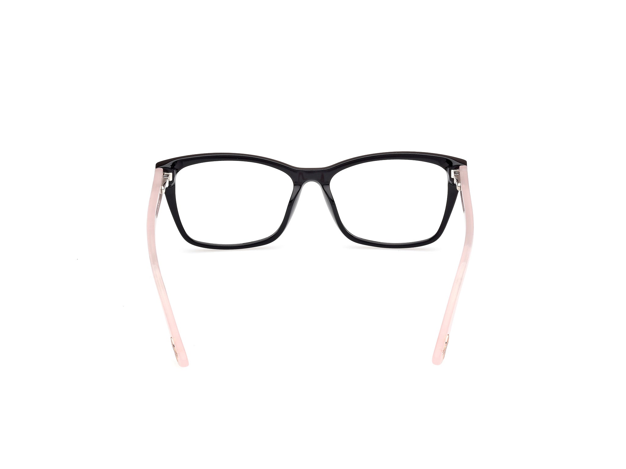 GU50185 001 Montature da vista Guess 4