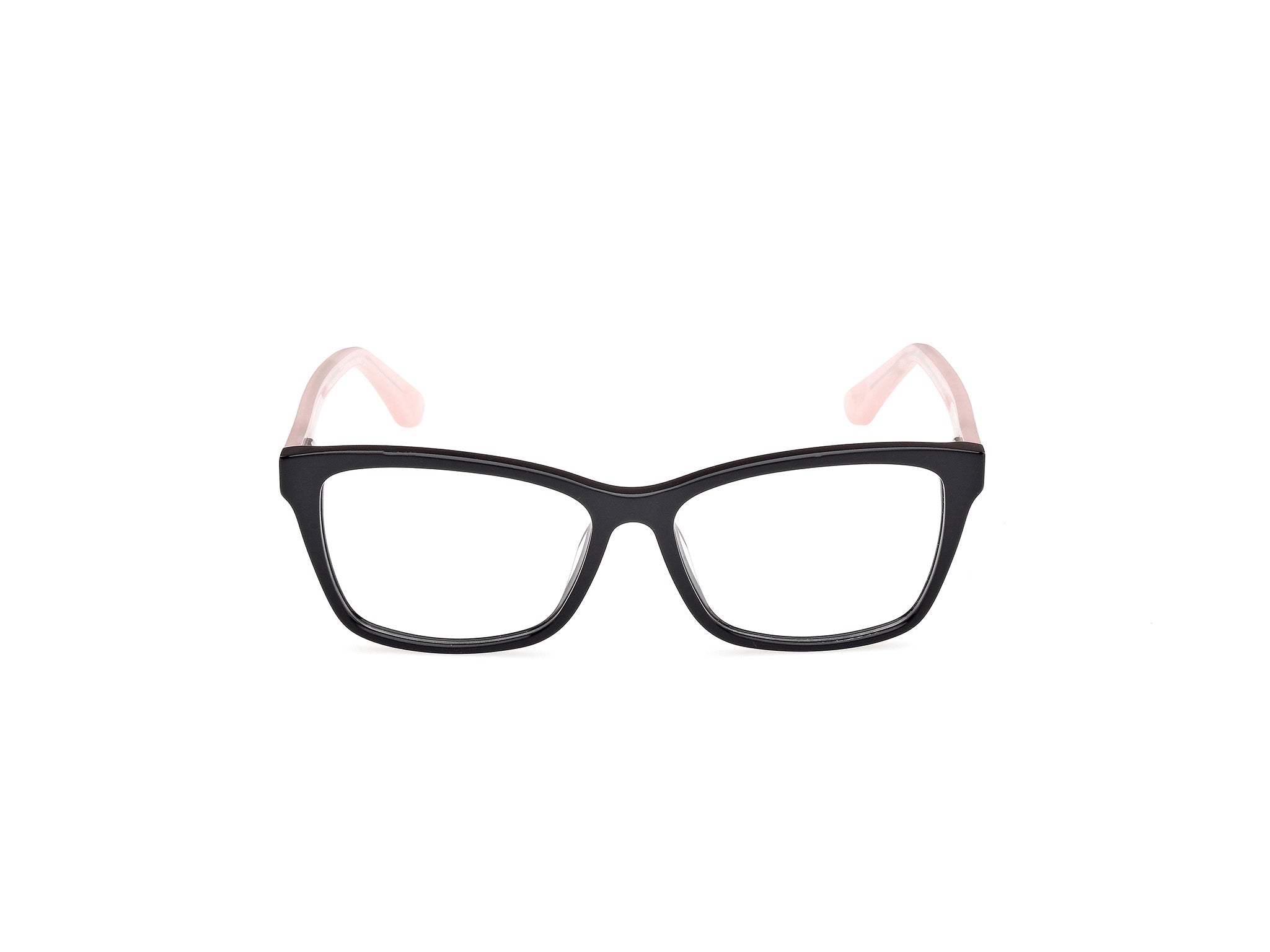 GU50185 001 Montature da vista Guess 2