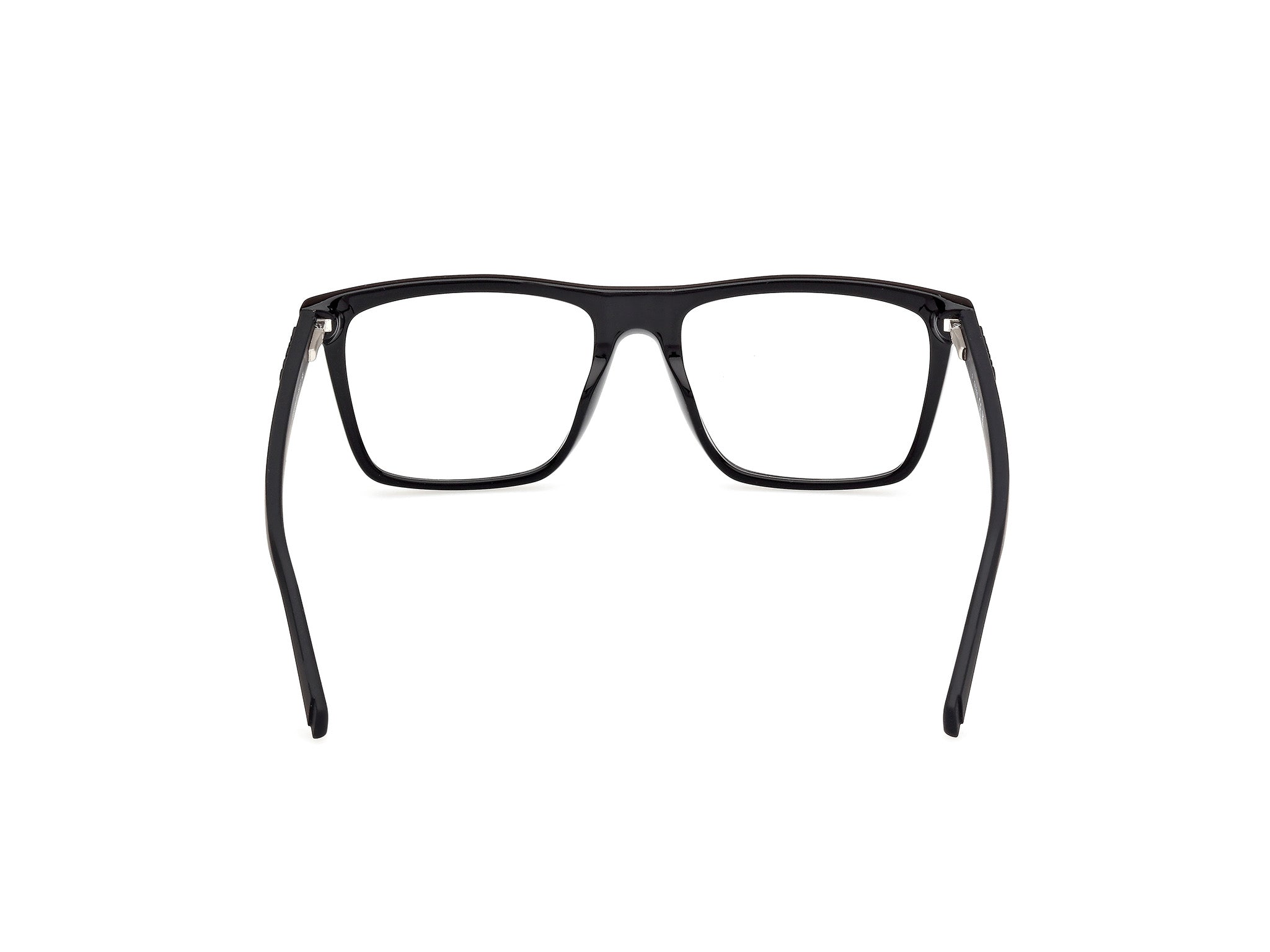 GU50186 001 Montature da vista Guess 4