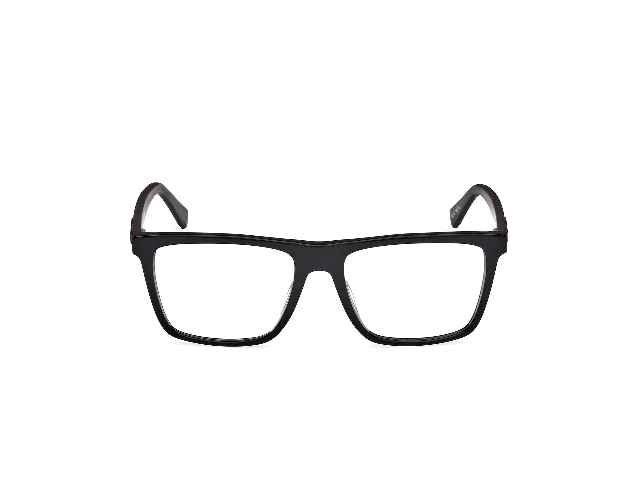 GU50186 001 Montature da vista Guess 2