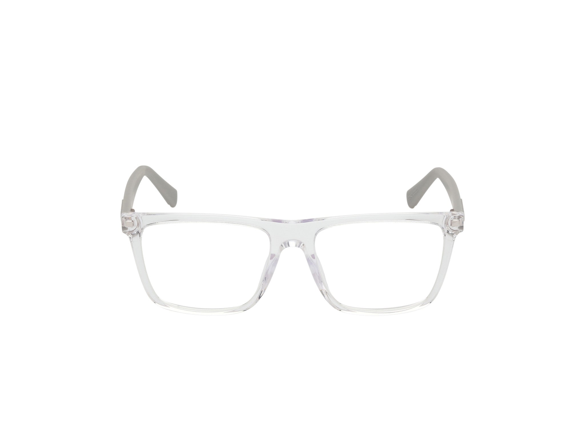 GU50186 020 Montature da vista Guess 2