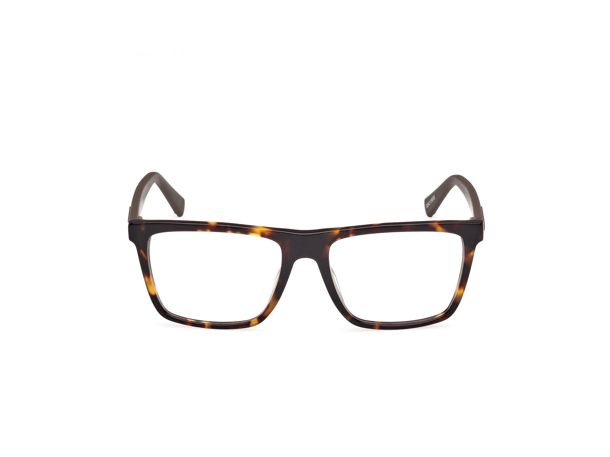 GU50186 052 Montature da vista Guess 2