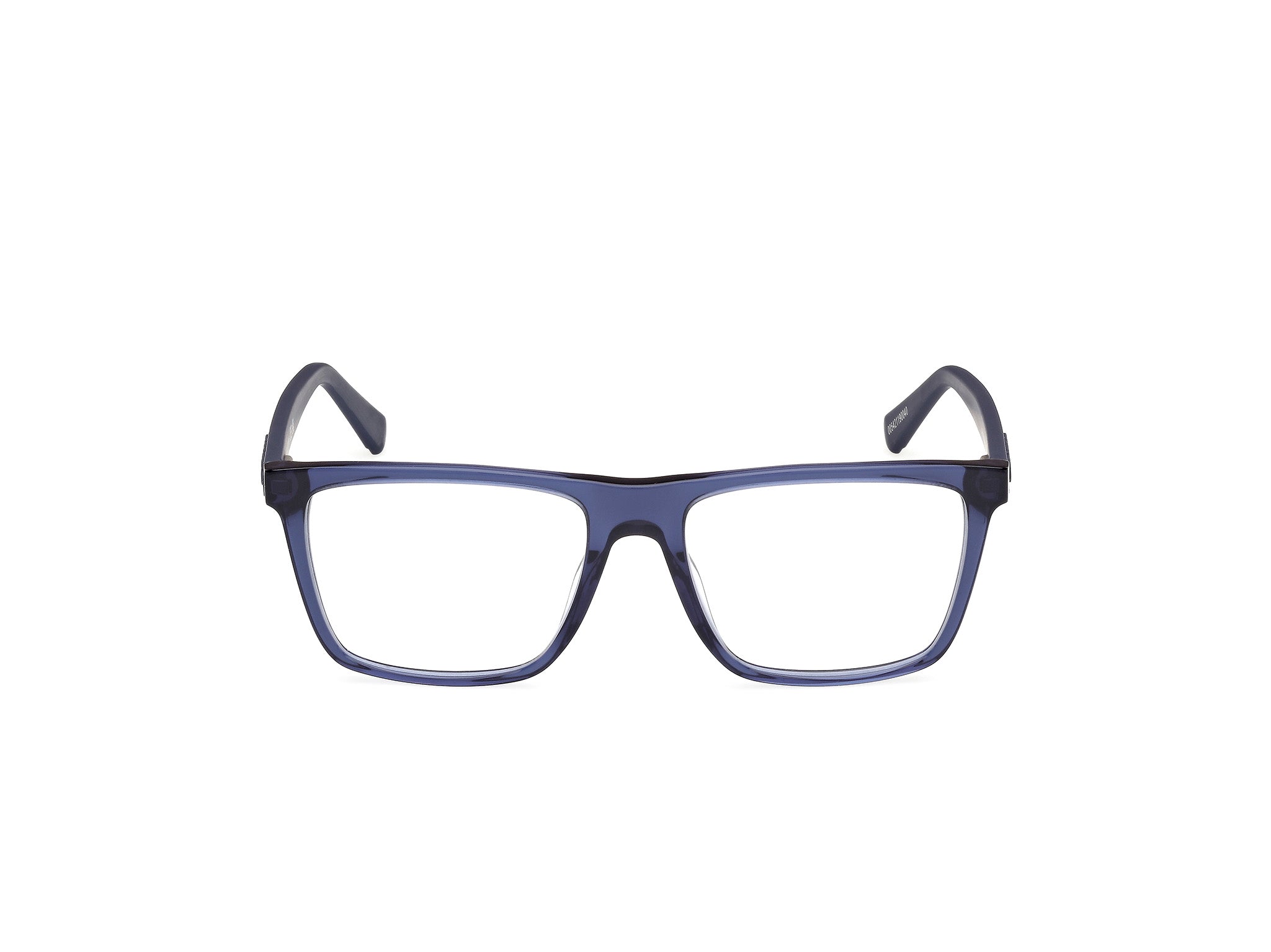 GU50186 090 Montature da vista Guess 2