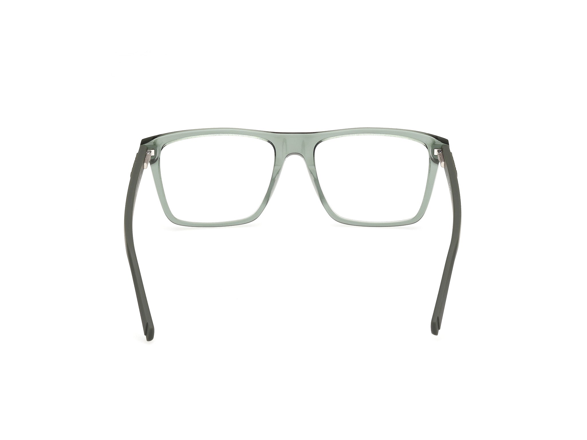 GU50186 093 Montature da vista Guess 4
