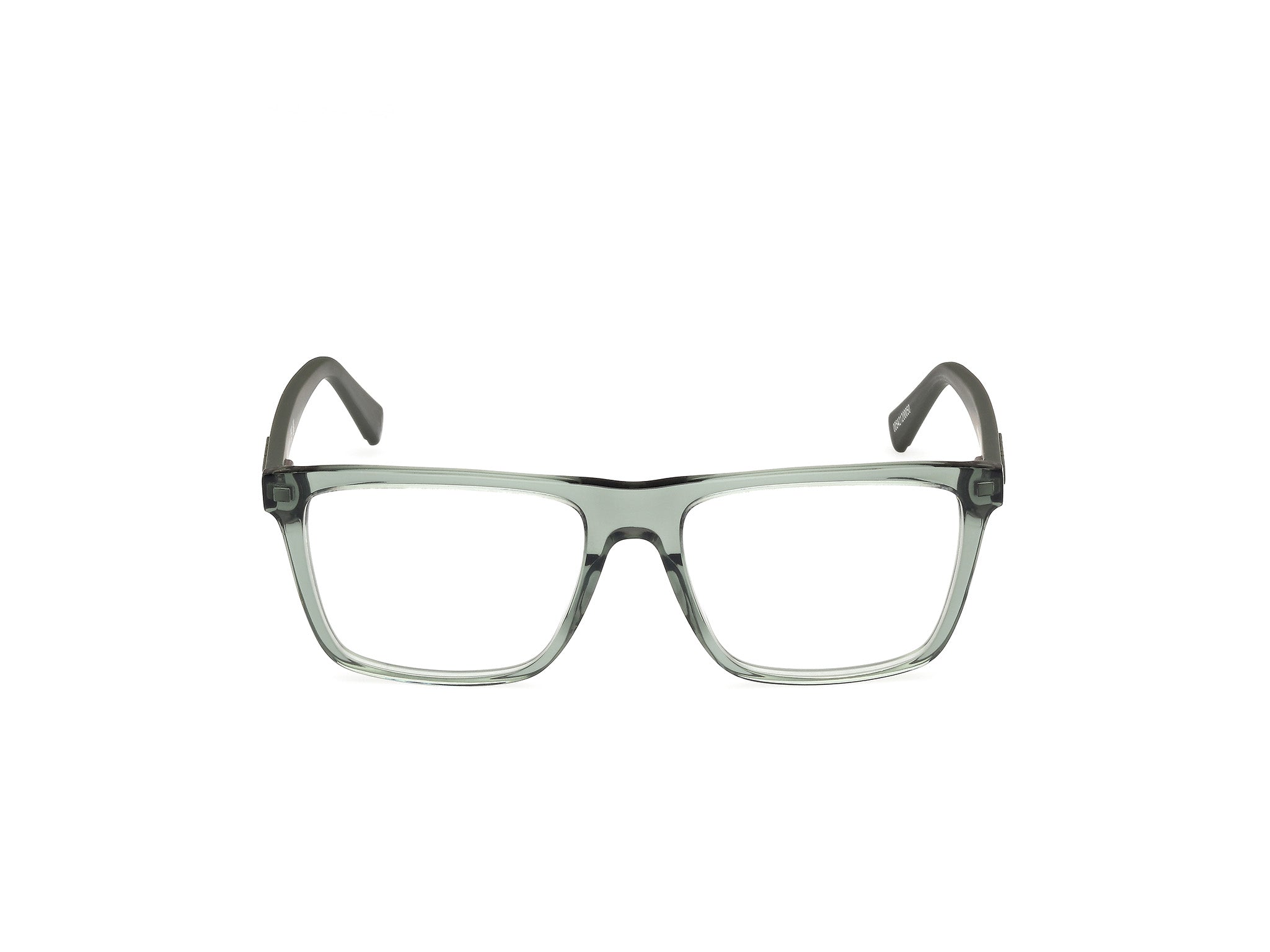 GU50186 093 Montature da vista Guess 2
