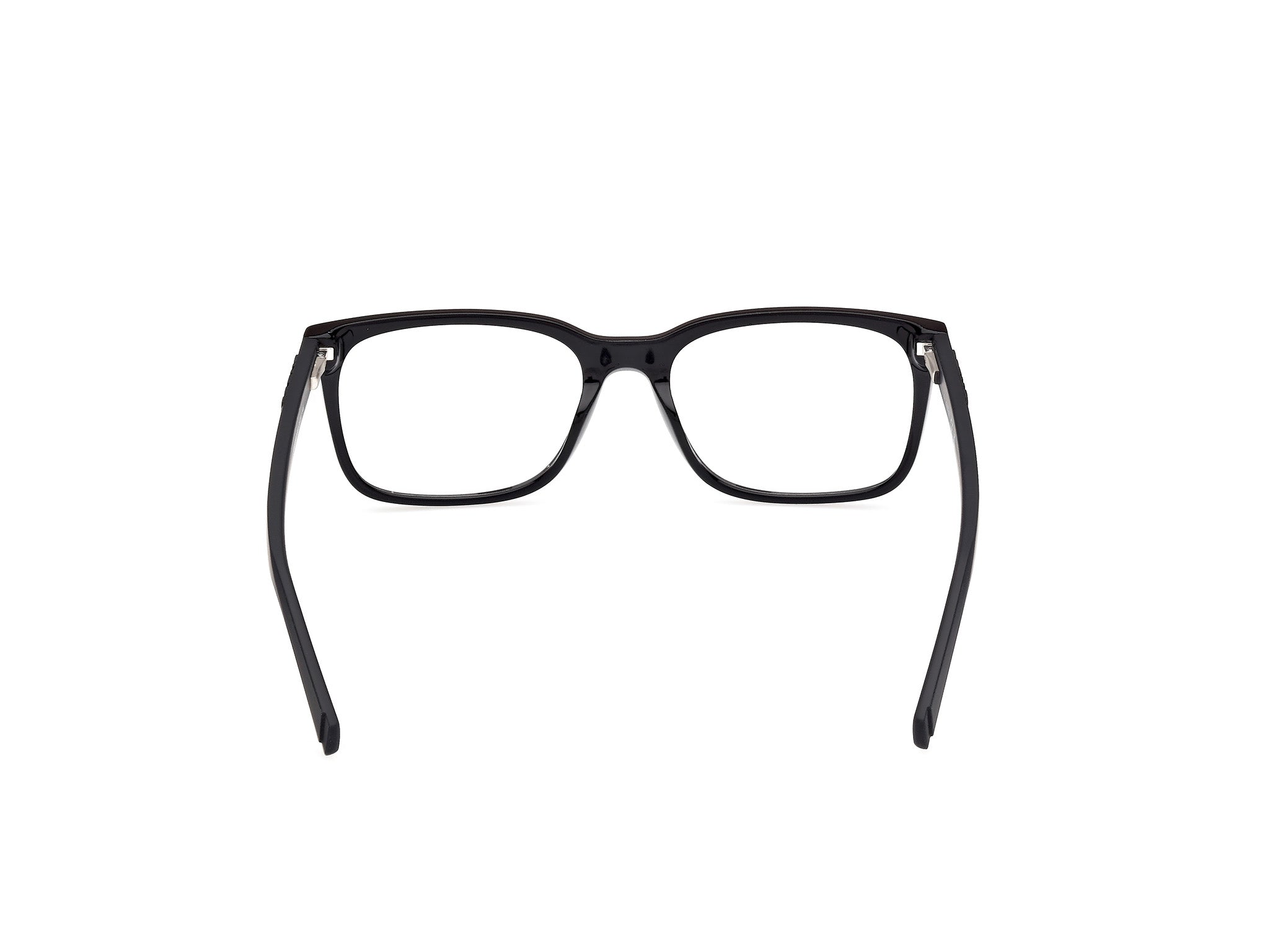 GU50187 001 Montature da vista Guess 4