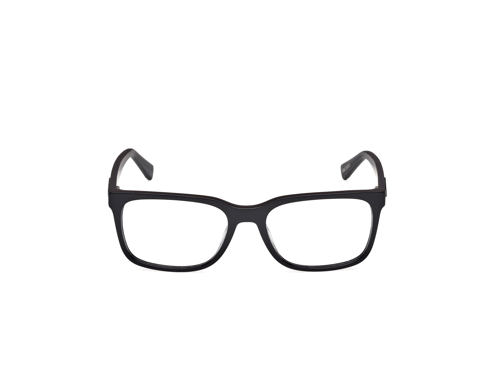 GU50187 001 Montature da vista Guess 2