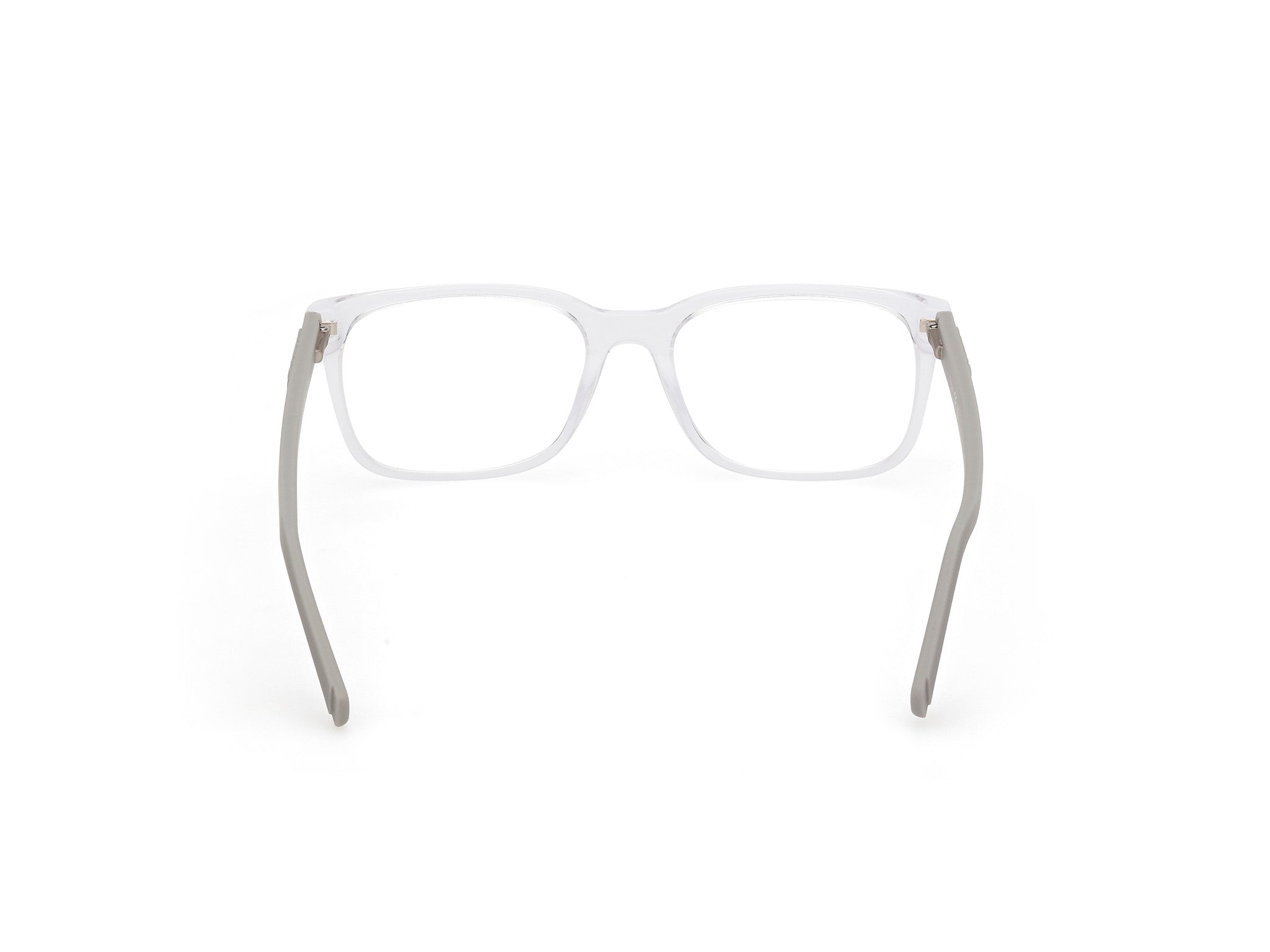 GU50187 020 Montature da vista Guess 4