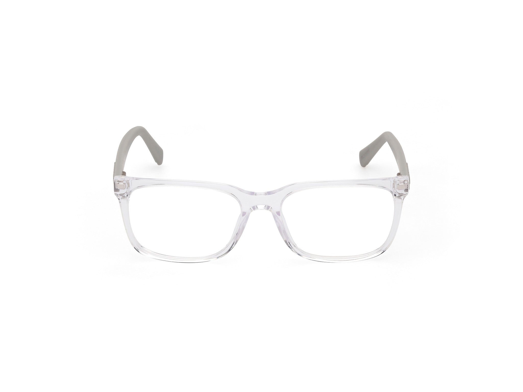 GU50187 020 Montature da vista Guess 2