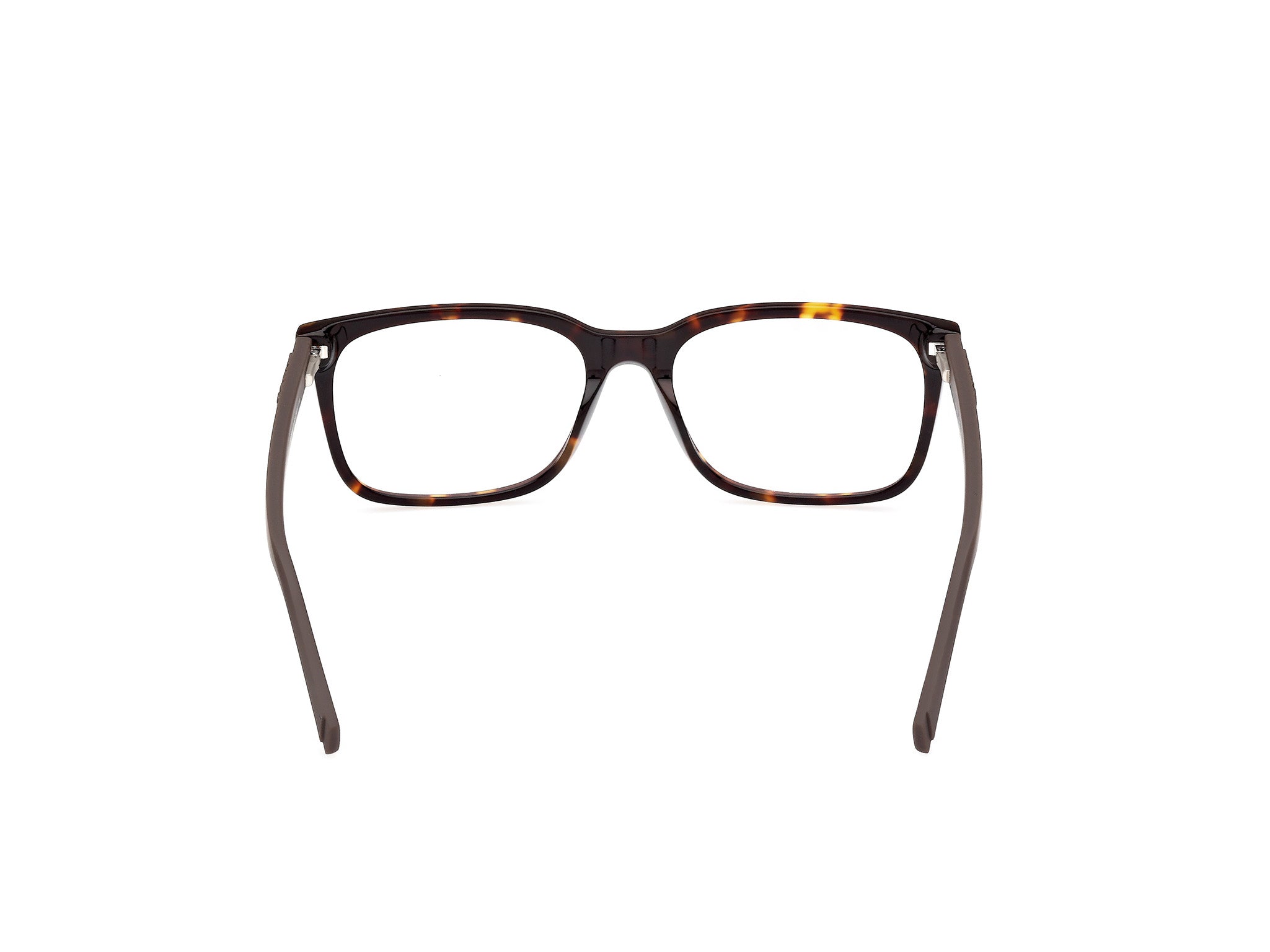 GU50187 052 Montature da vista Guess 4