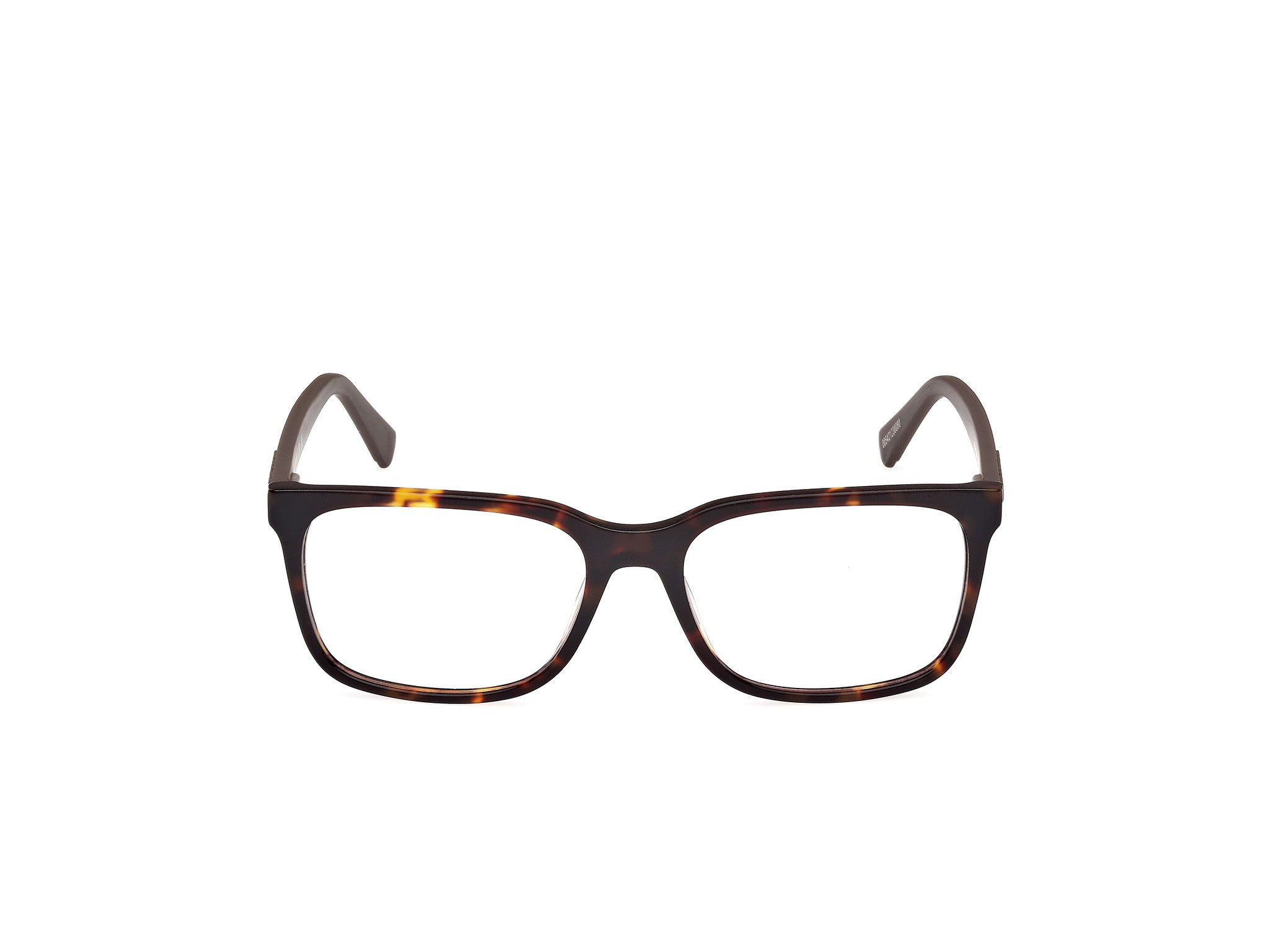 GU50187 052 Montature da vista Guess 2