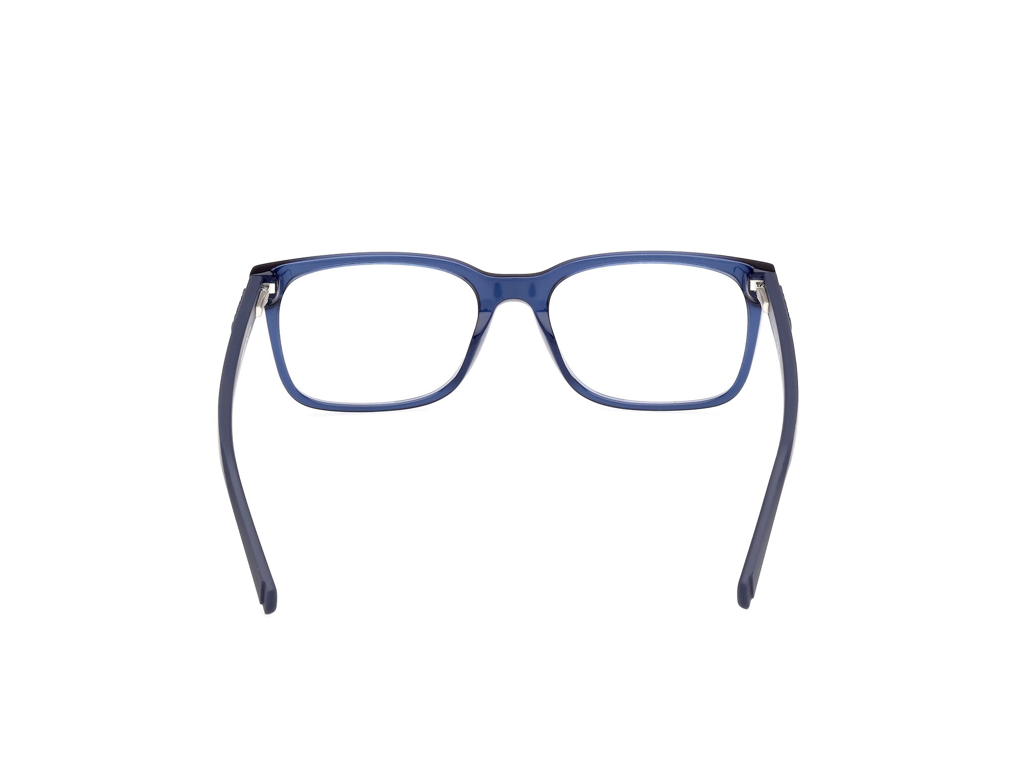 GU50187 090 Montature da vista Guess 4