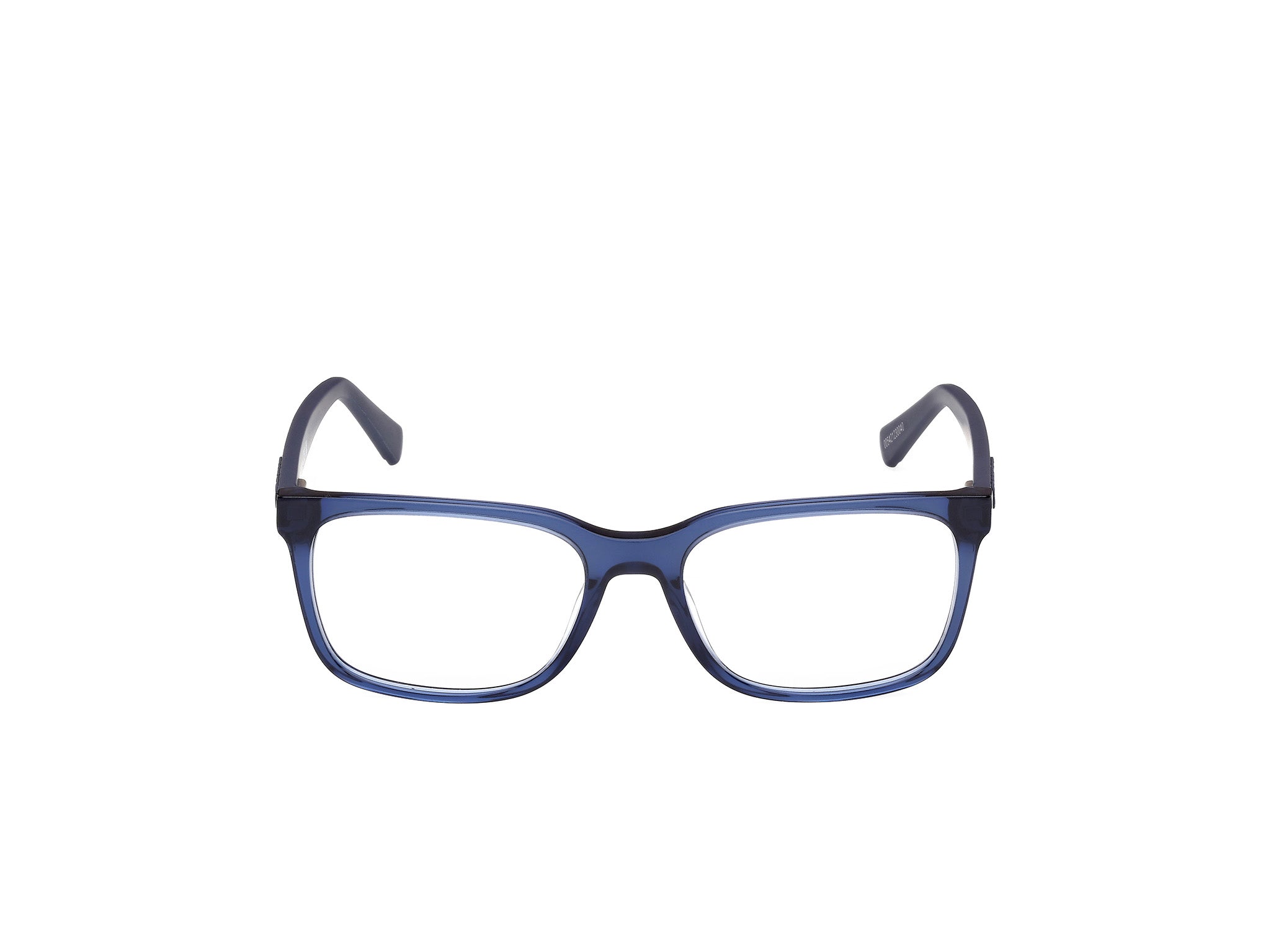 GU50187 090 Montature da vista Guess 2