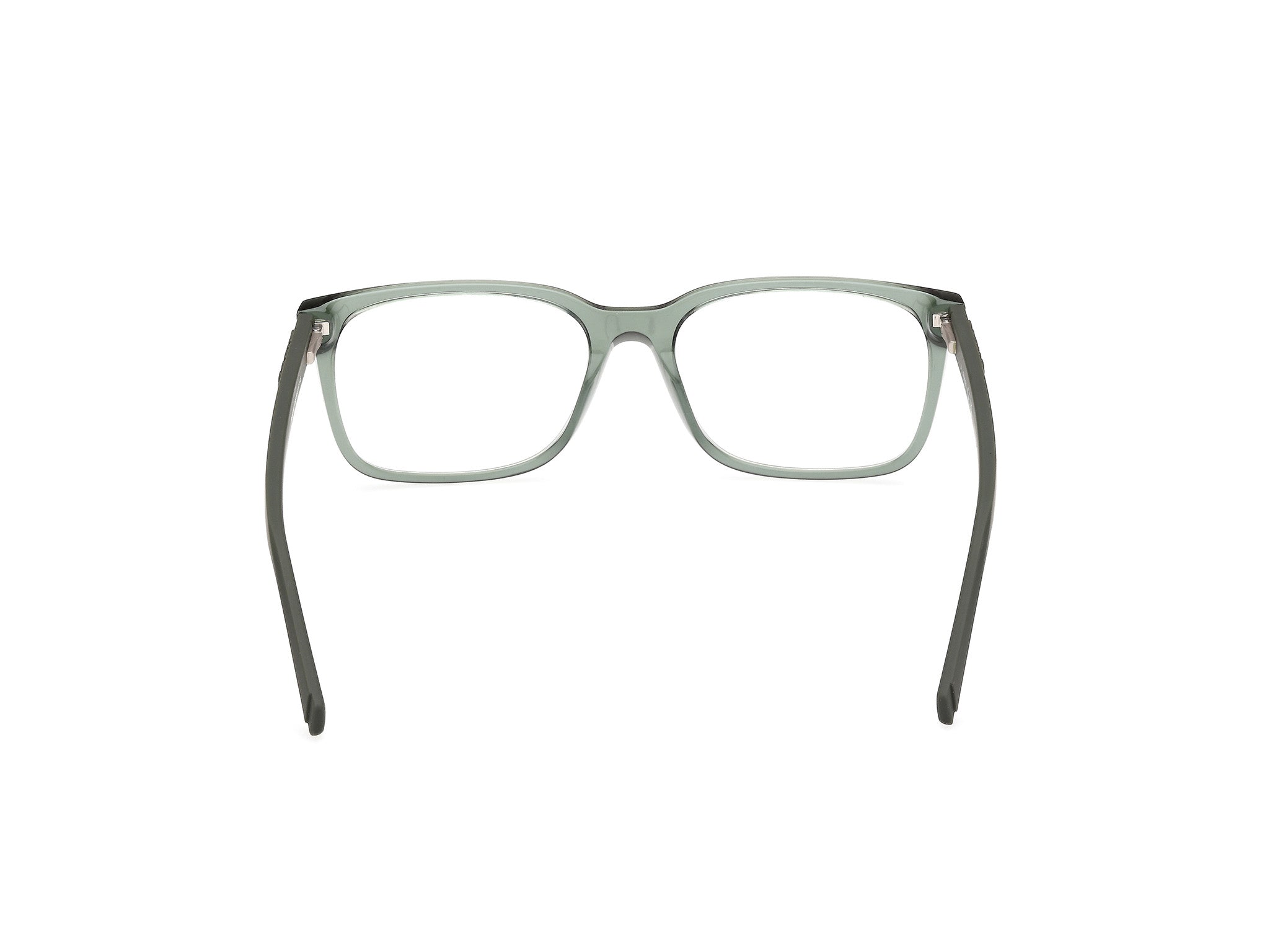 GU50187 093 Montature da vista Guess 4