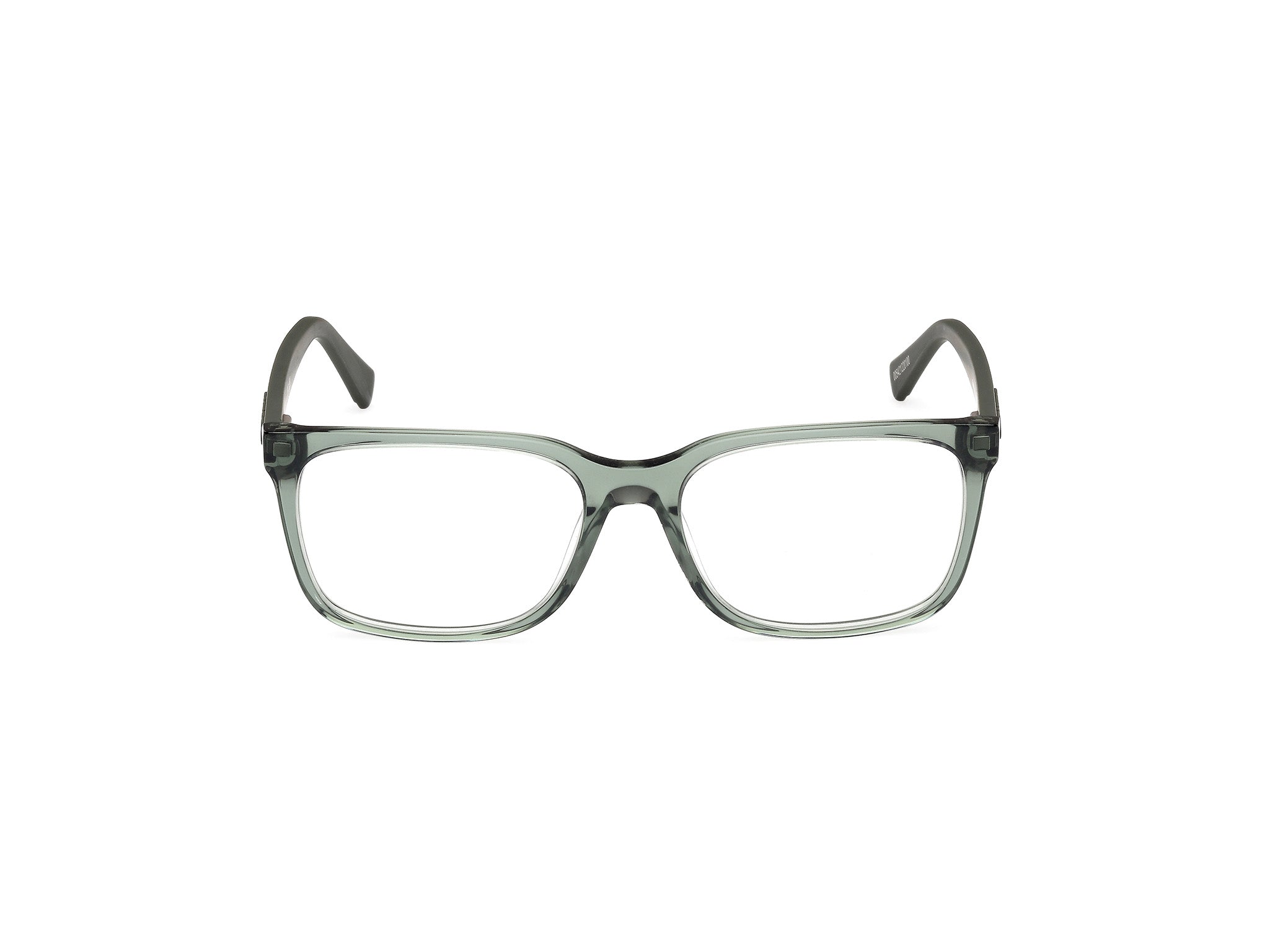 GU50187 093 Montature da vista Guess 2