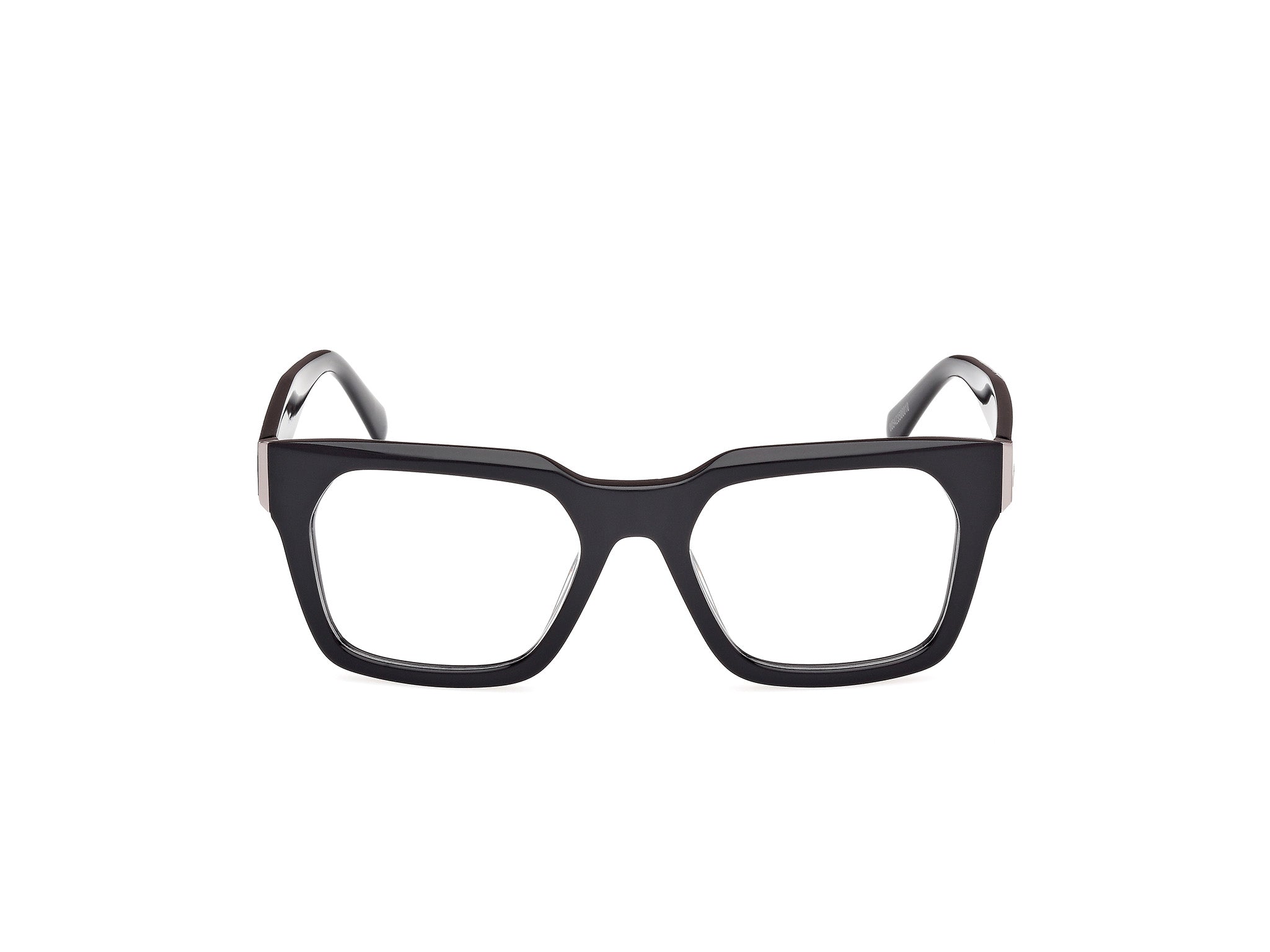 GU50188 001 Montature da vista Guess 2