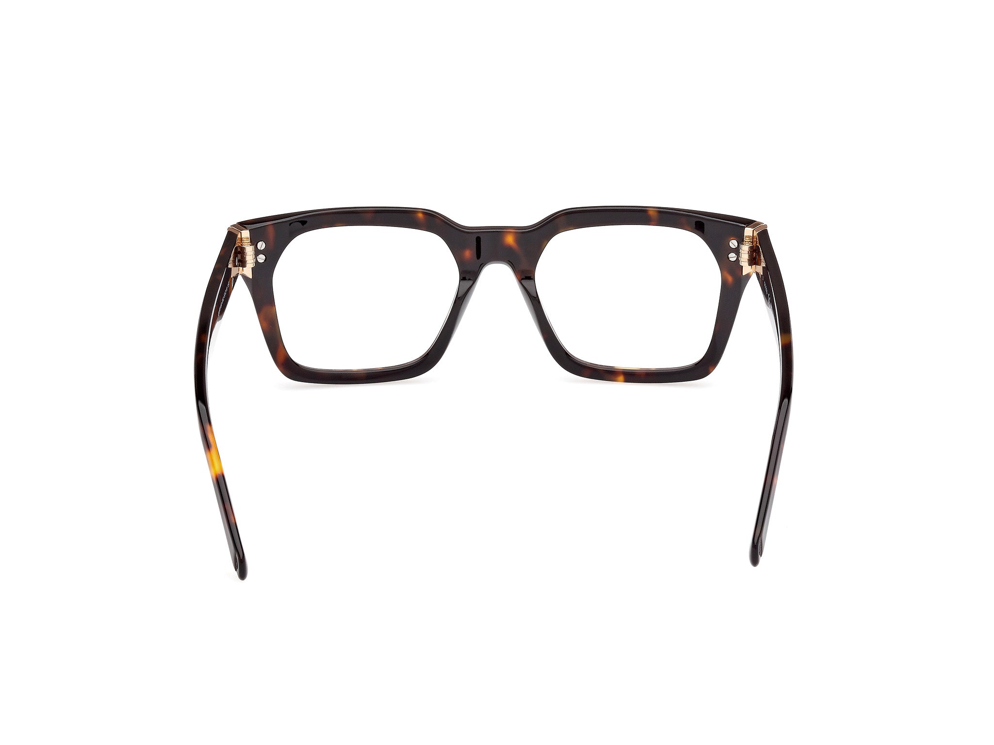 GU50188 052 Montature da vista Guess 4