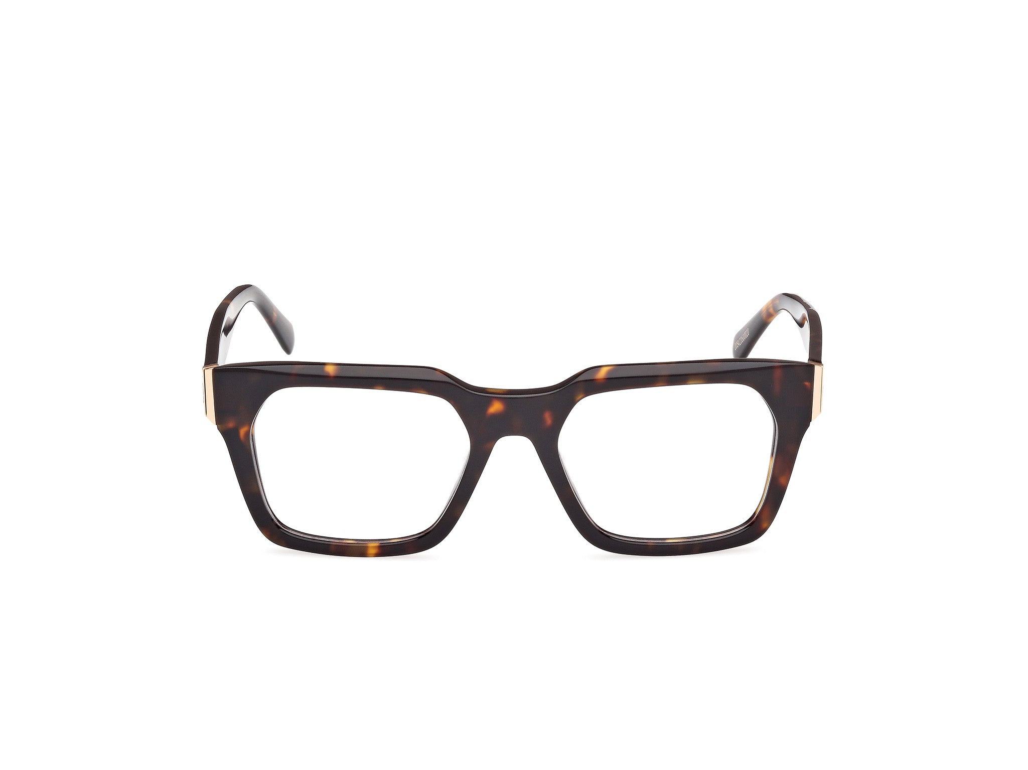 GU50188 052 Montature da vista Guess 2
