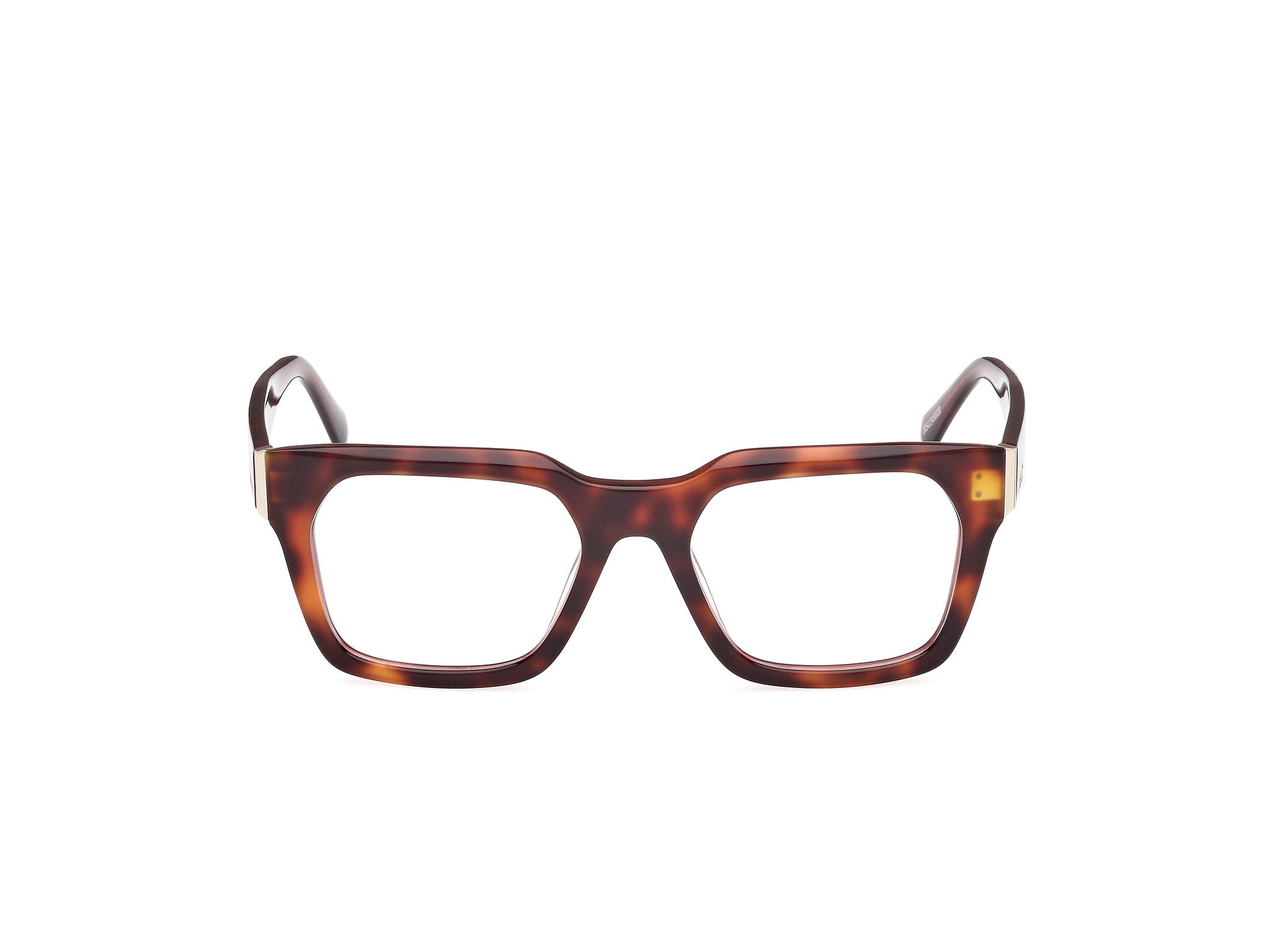 GU50188 056 Montature da vista Guess 2