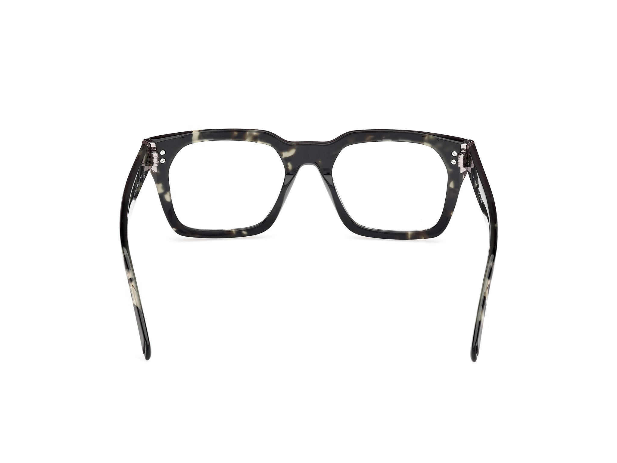 GU50188 098 Montature da vista Guess 4