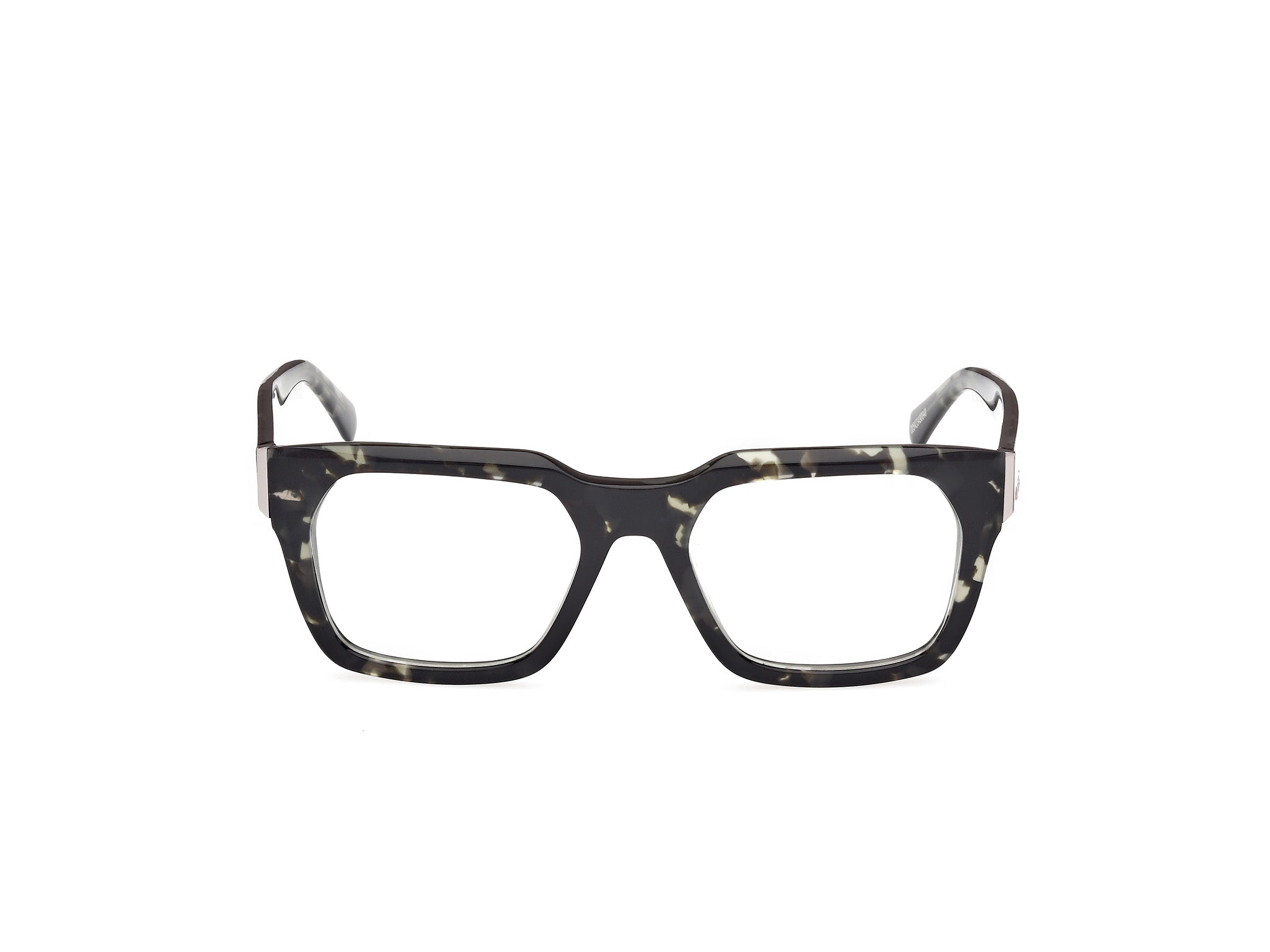 GU50188 098 Montature da vista Guess 2