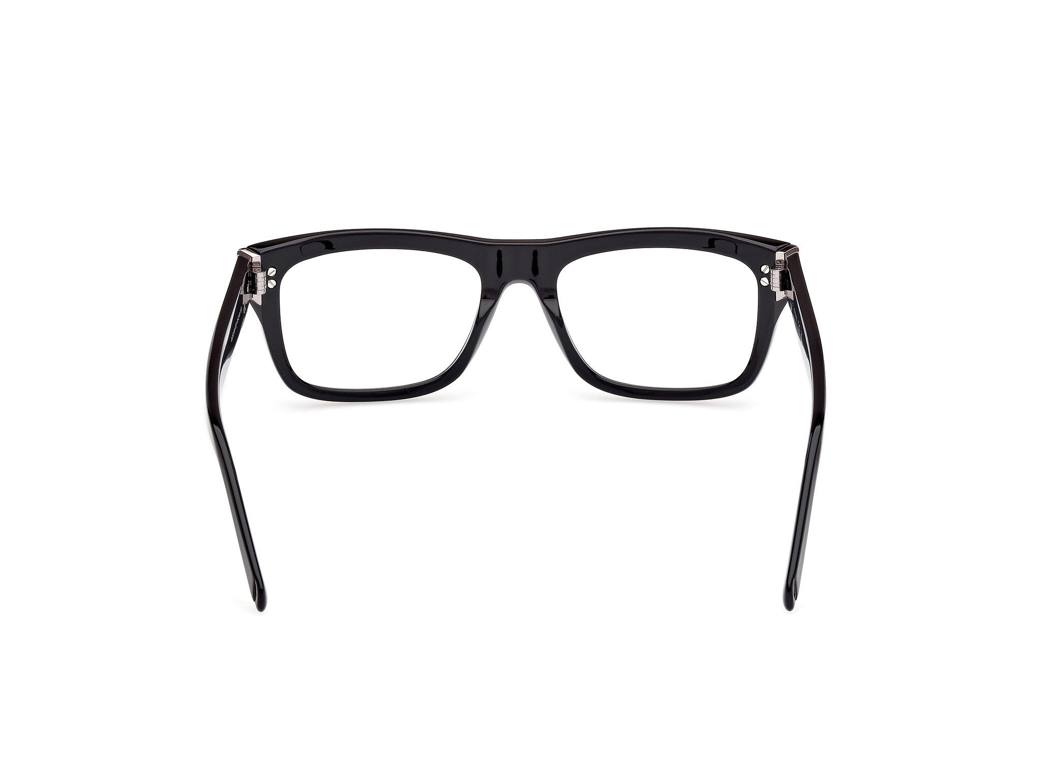 GU50189 001 Montature da vista Guess 4