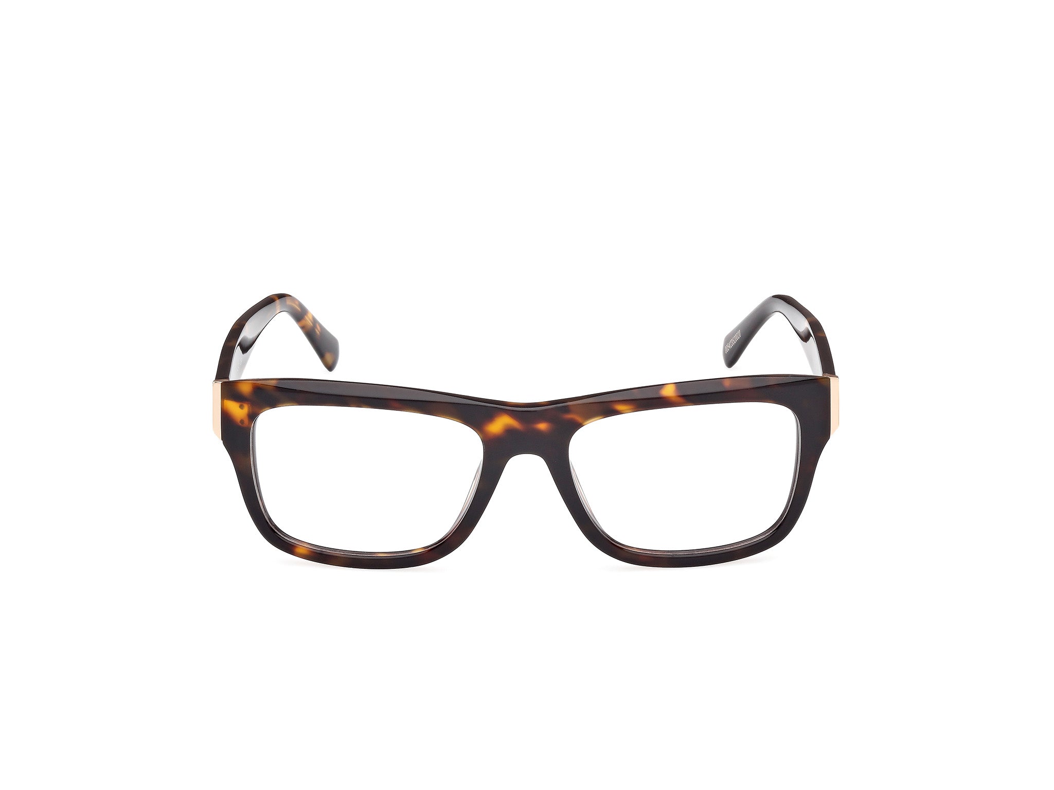 GU50189 052 Montature da vista Guess 2