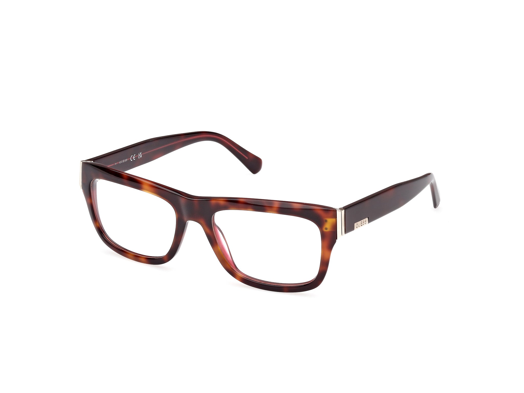 GU50189 056 Montature da vista Guess 1