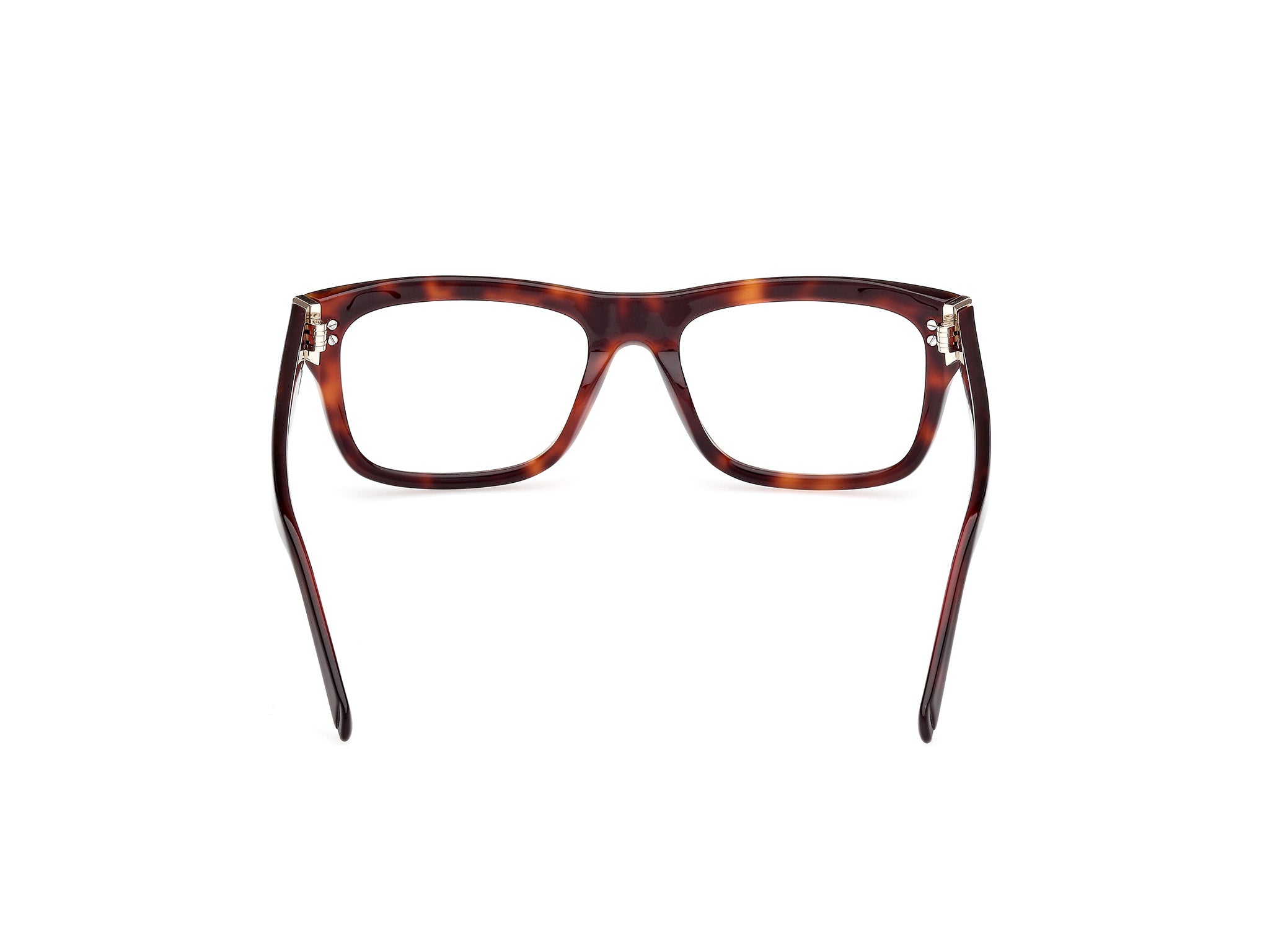 GU50189 056 Montature da vista Guess 4