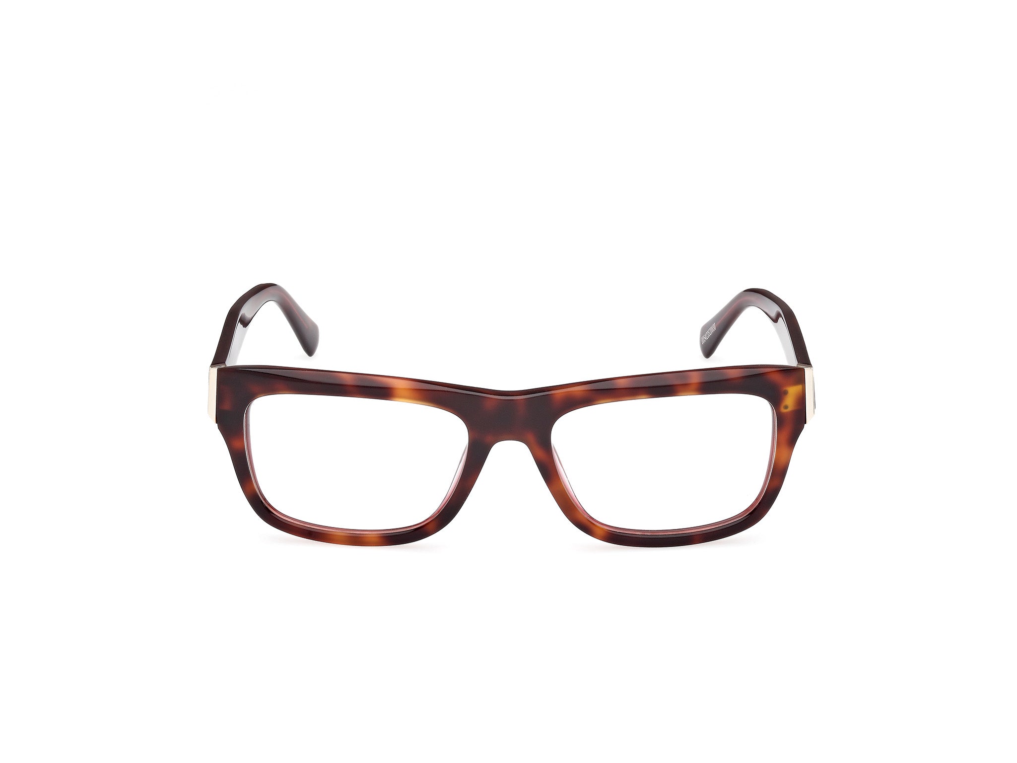 GU50189 056 Montature da vista Guess 2