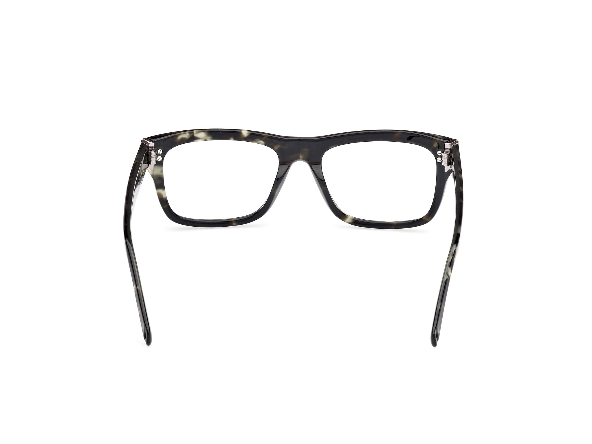 GU50189 098 Montature da vista Guess 4