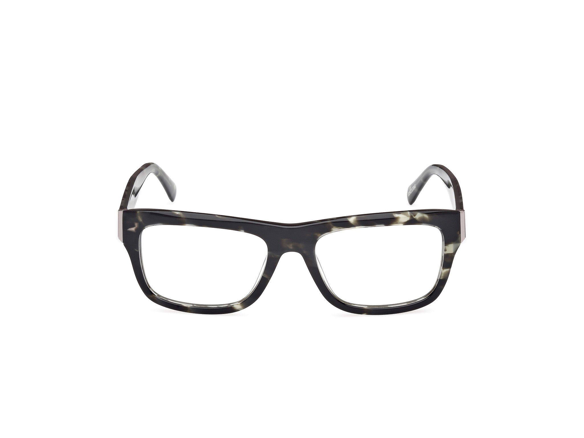 GU50189 098 Montature da vista Guess 2