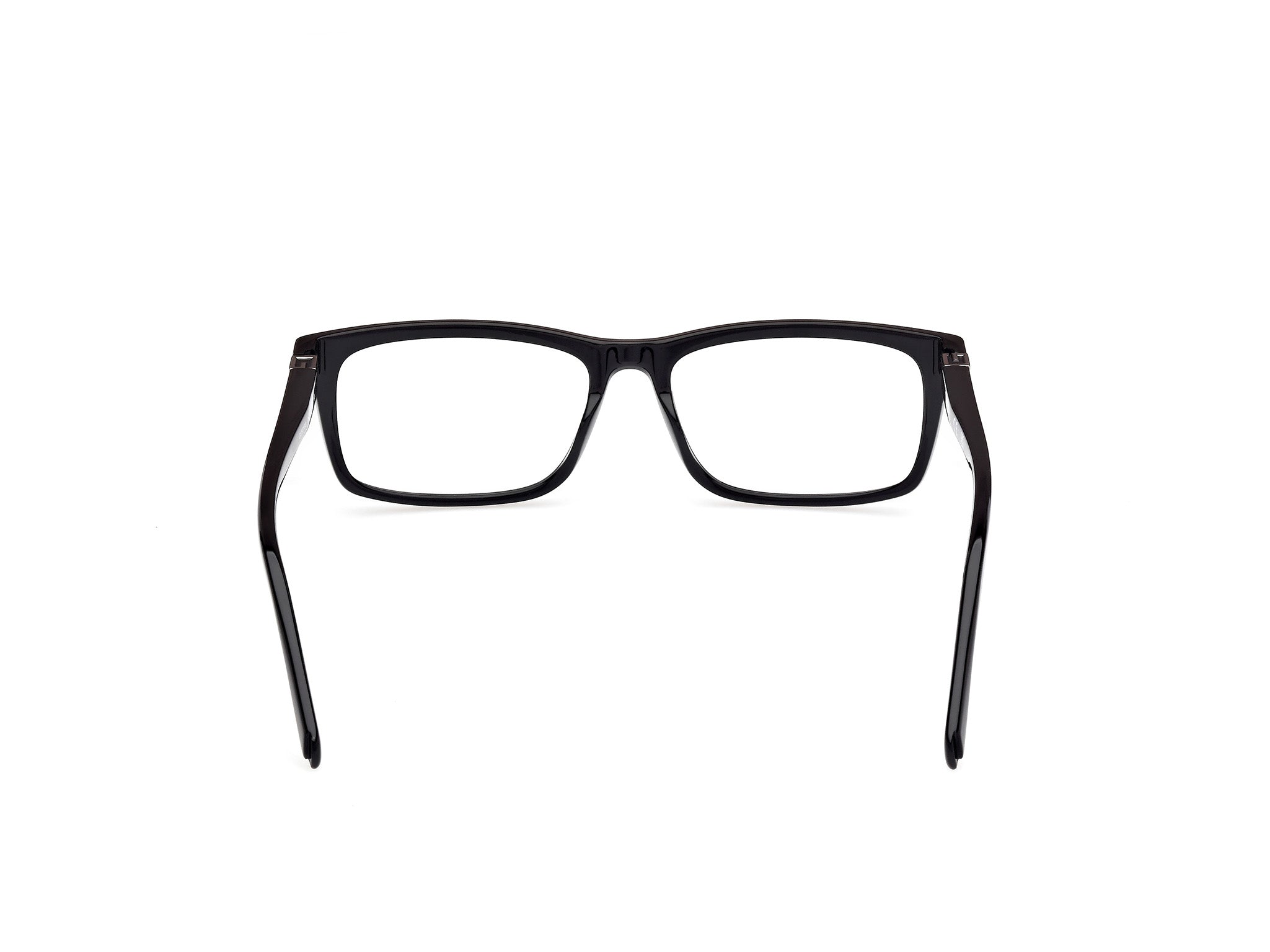 GU50190 001 Montature da vista Guess 4